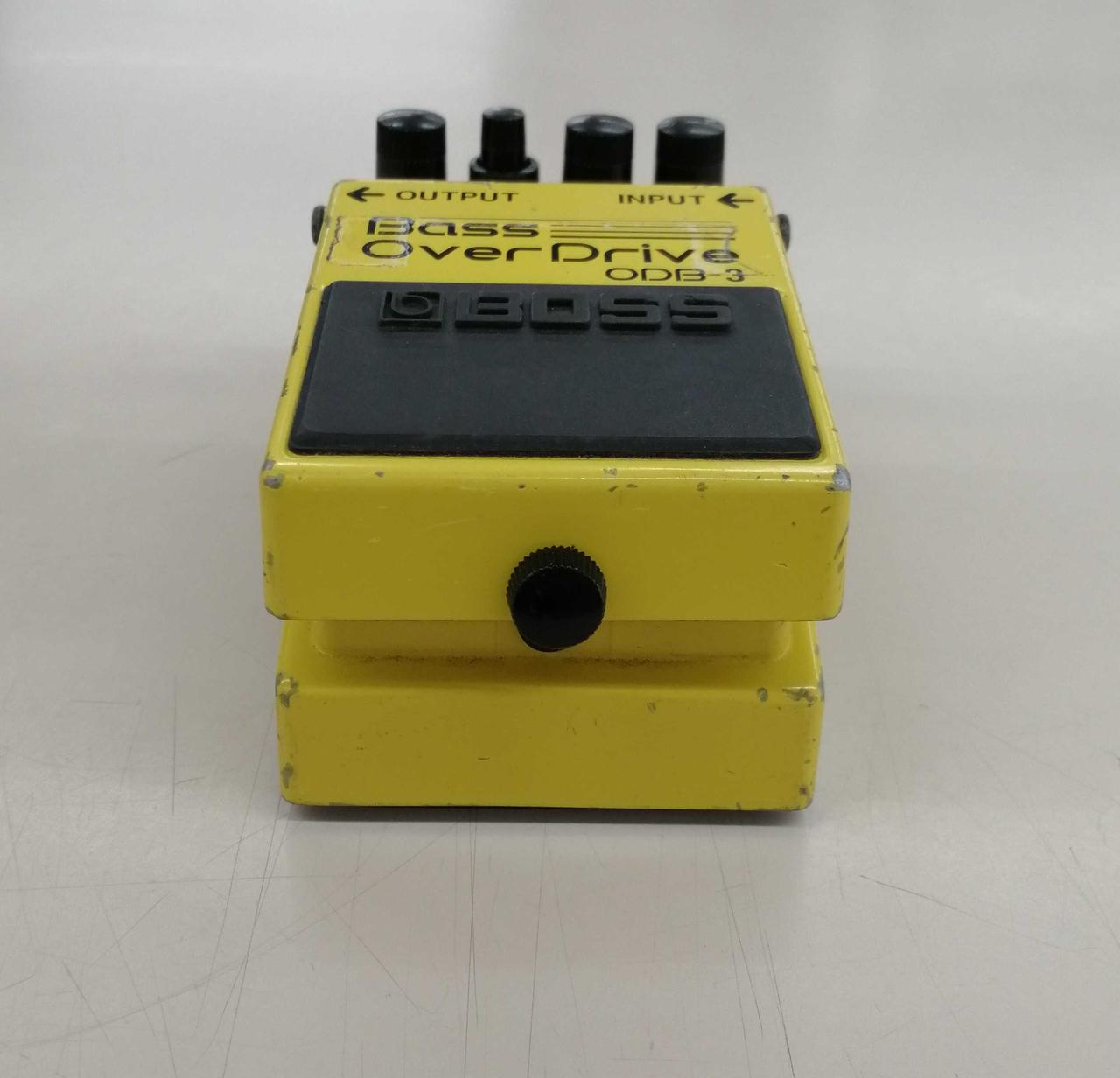 ※ダメージ有り