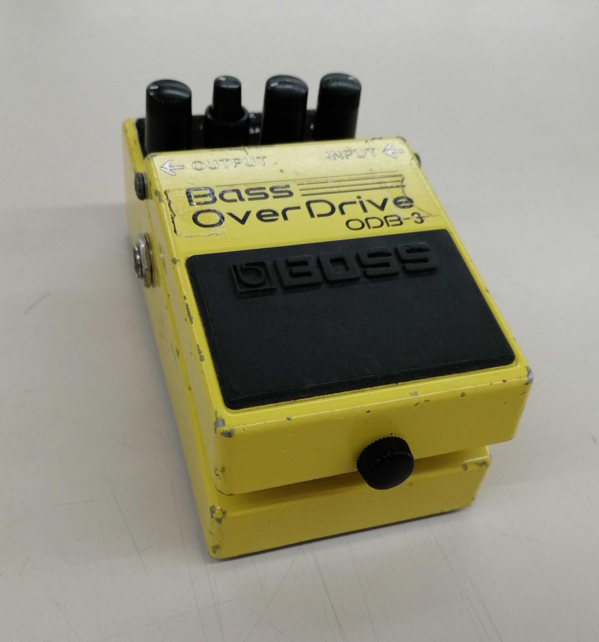 ※ダメージ有り