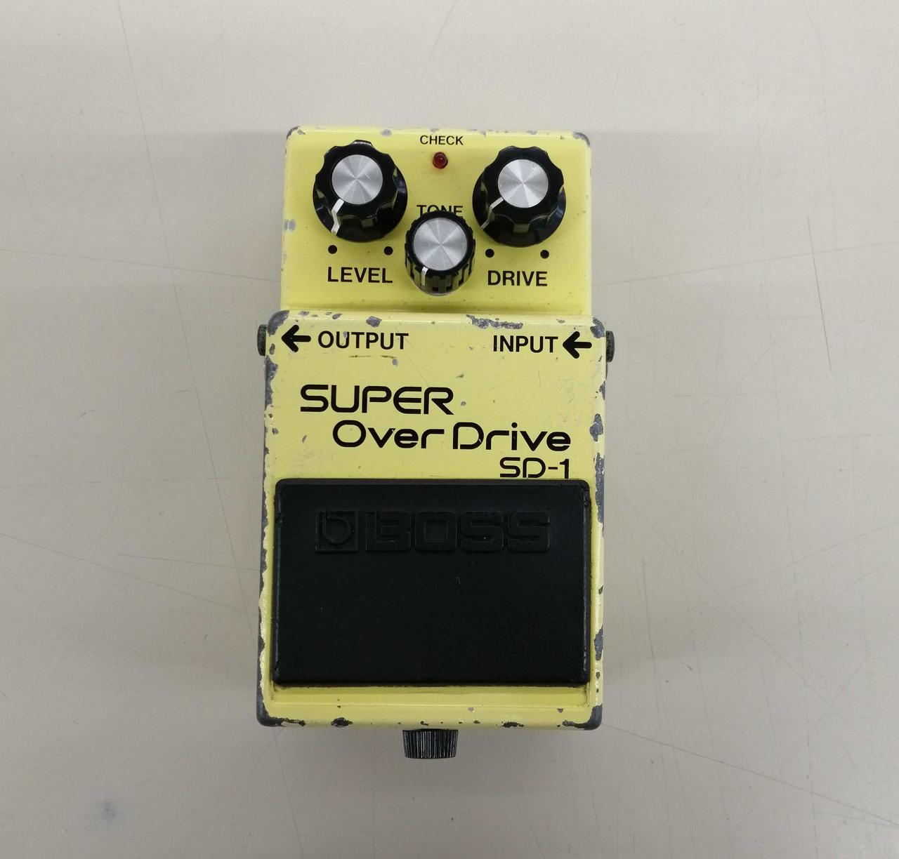 ※ダメージ有り