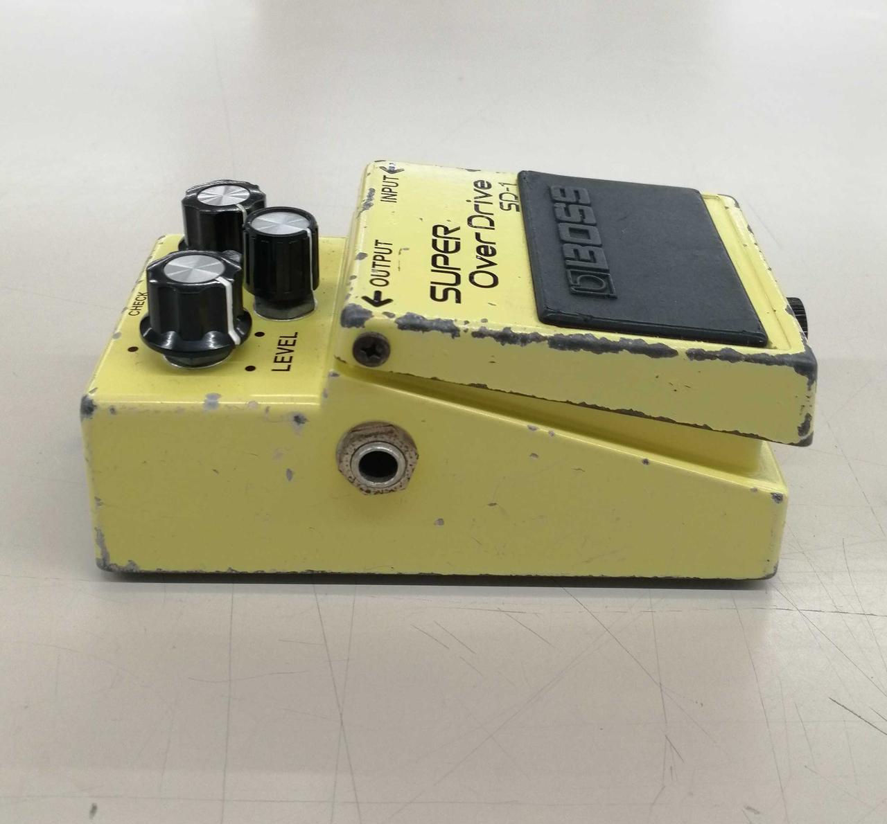 ※ダメージ有り