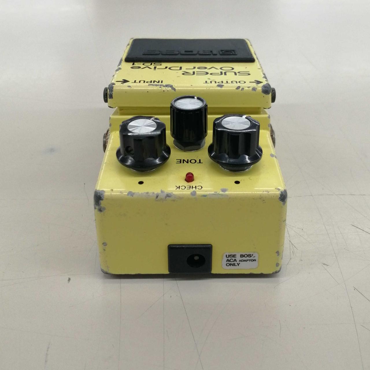 ※ダメージ有り