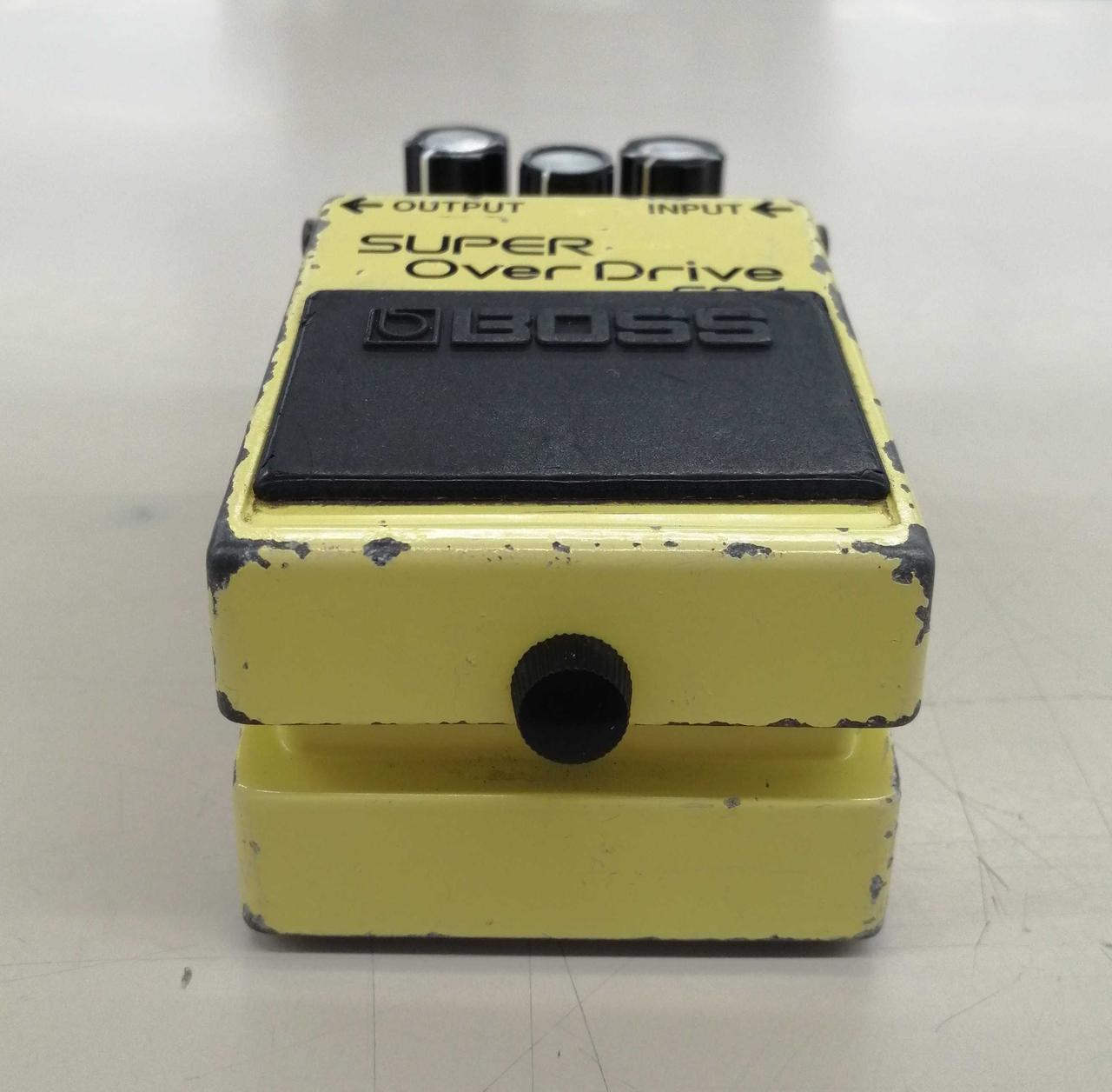 ※ダメージ有り