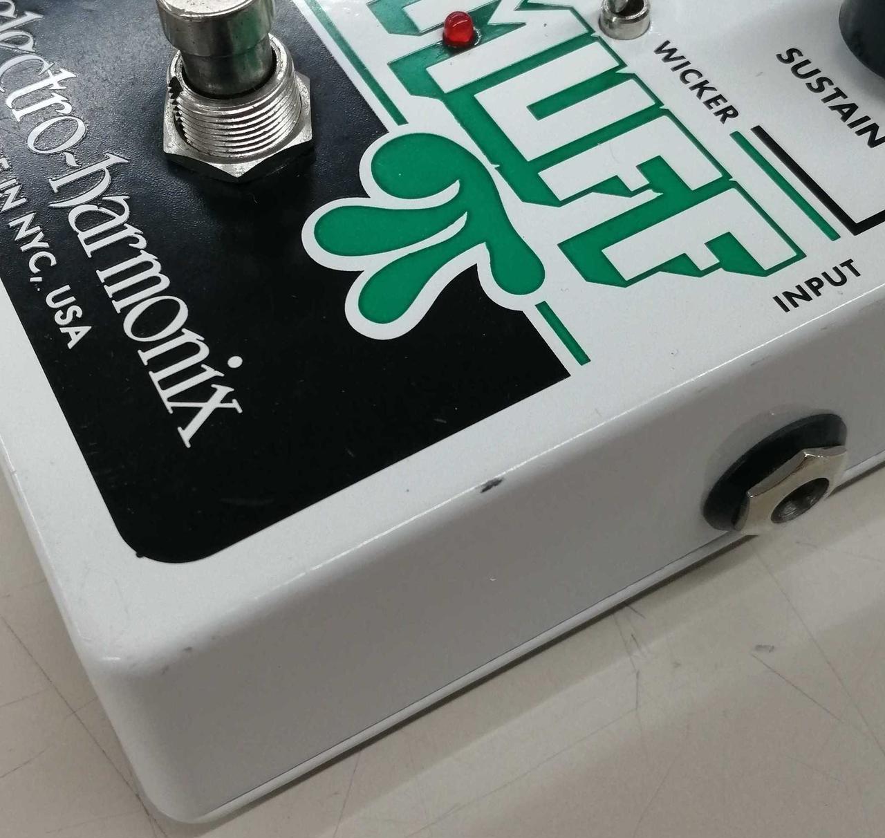 ※ダメージ有り