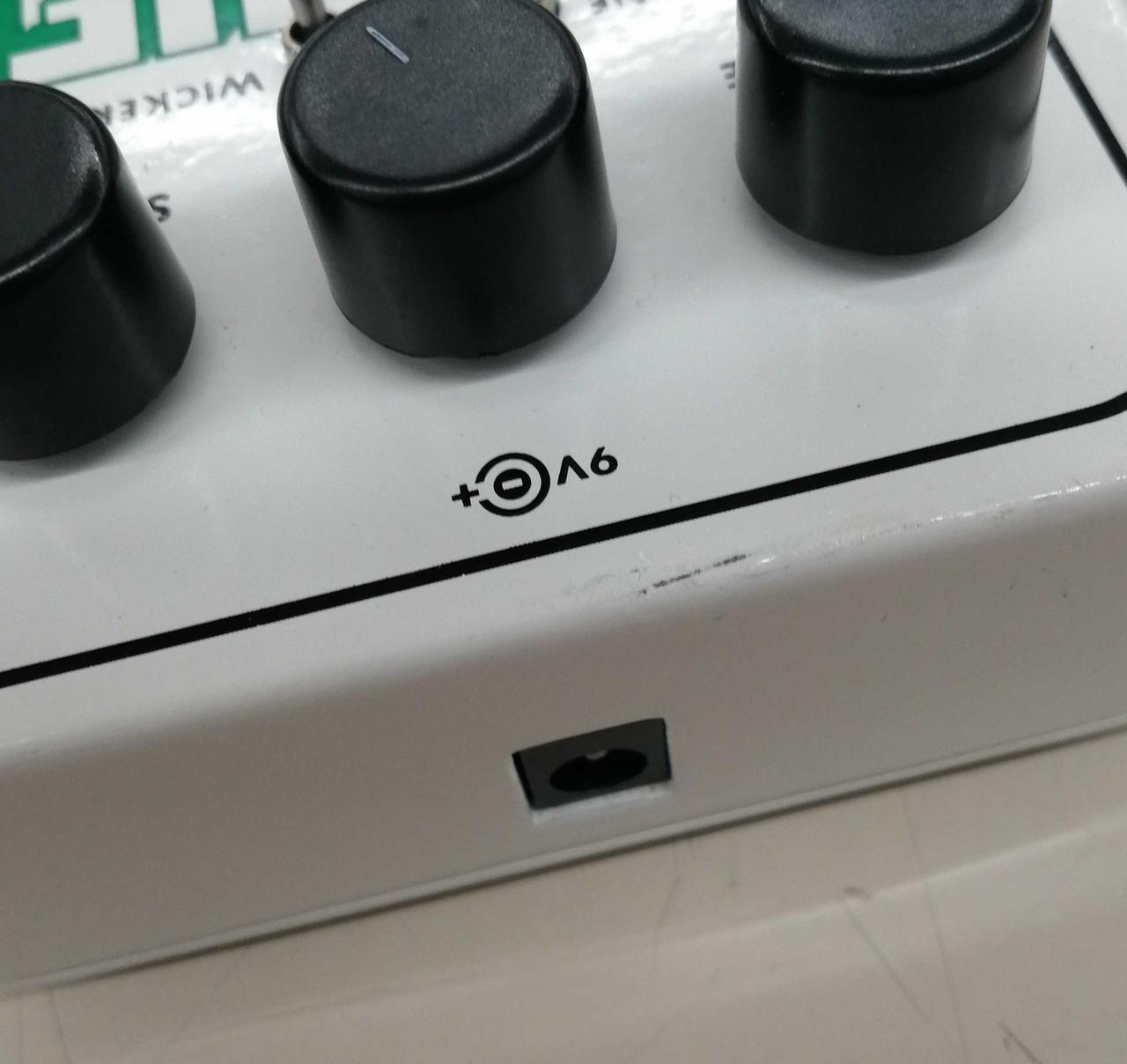 ※ダメージ有り