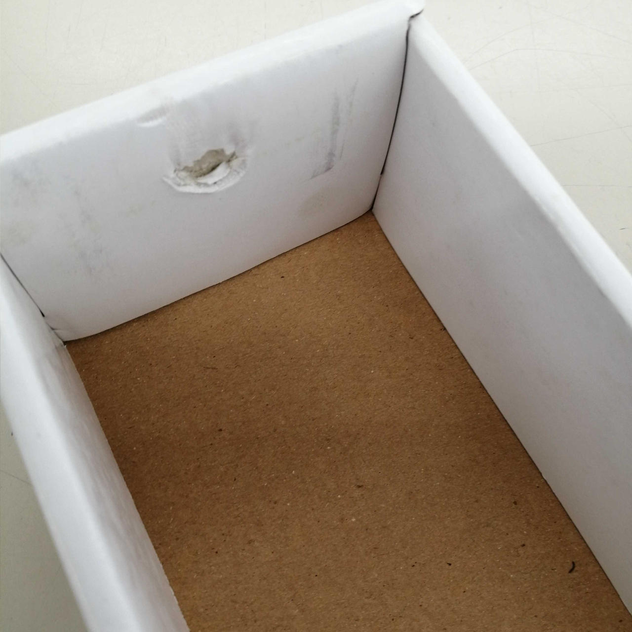 ※ダメージ有り