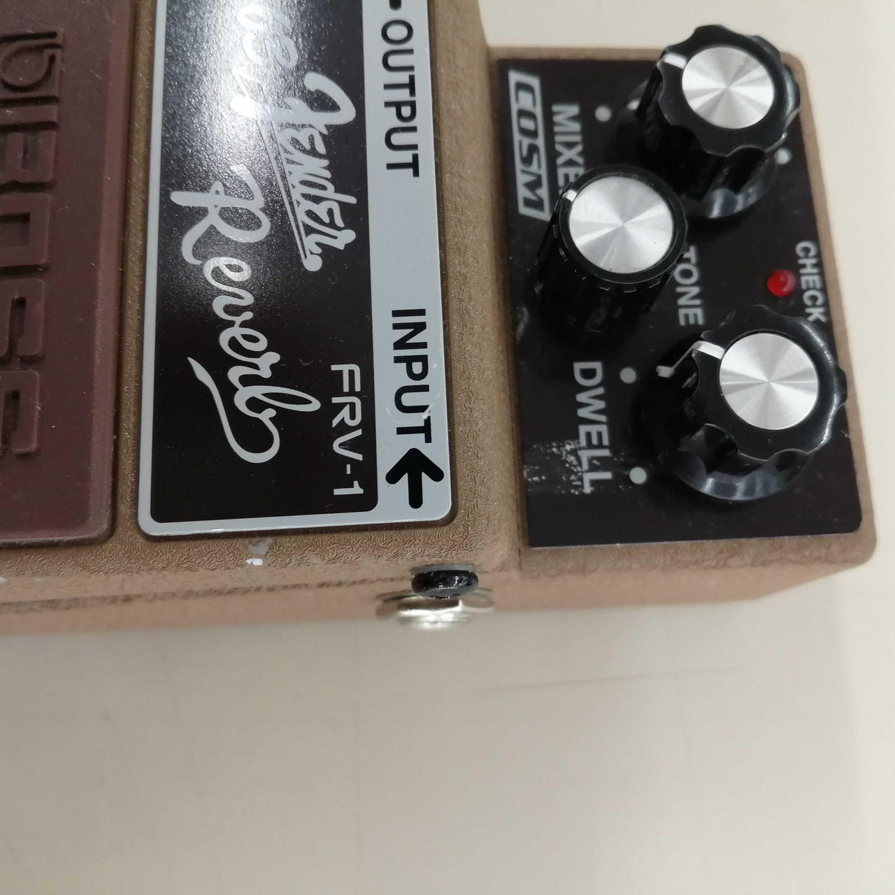 ※ダメージ有り