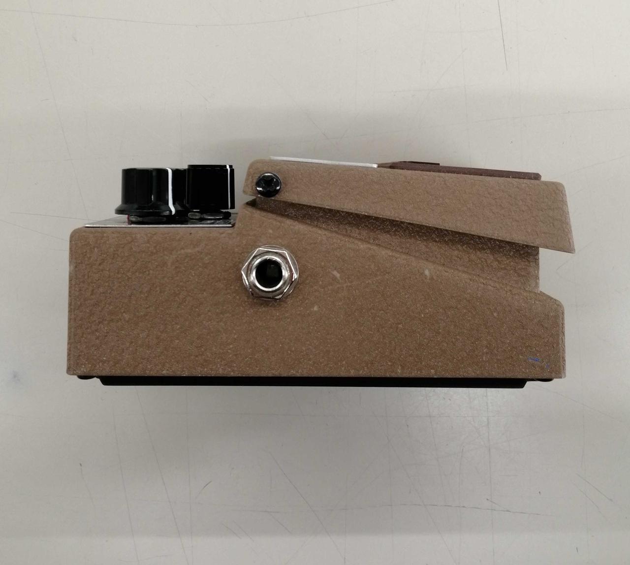 ※ダメージ有り