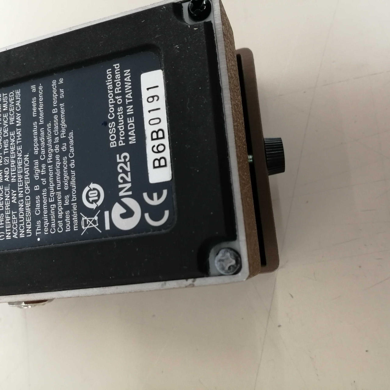 ※ダメージ有り