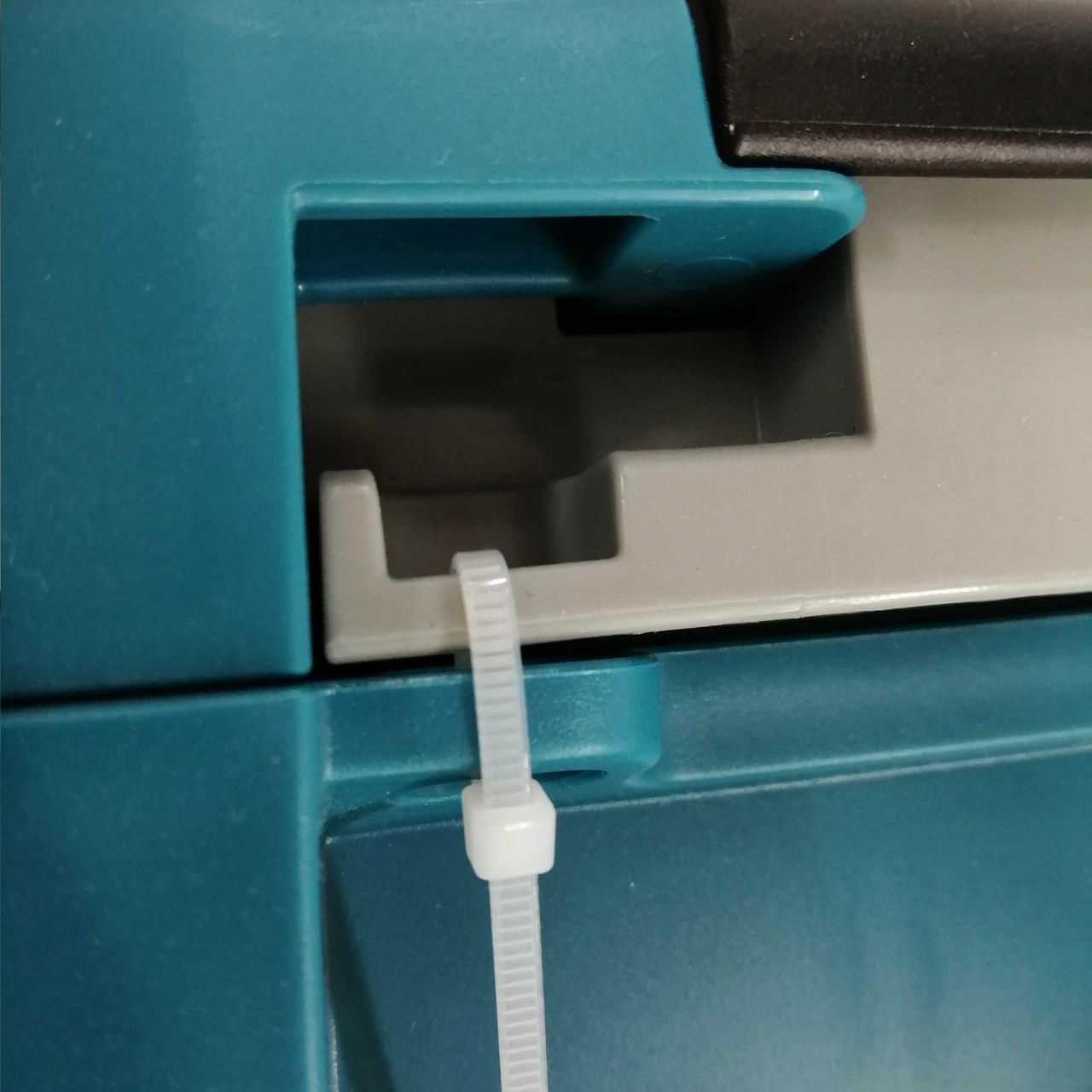 ※未開封品です。