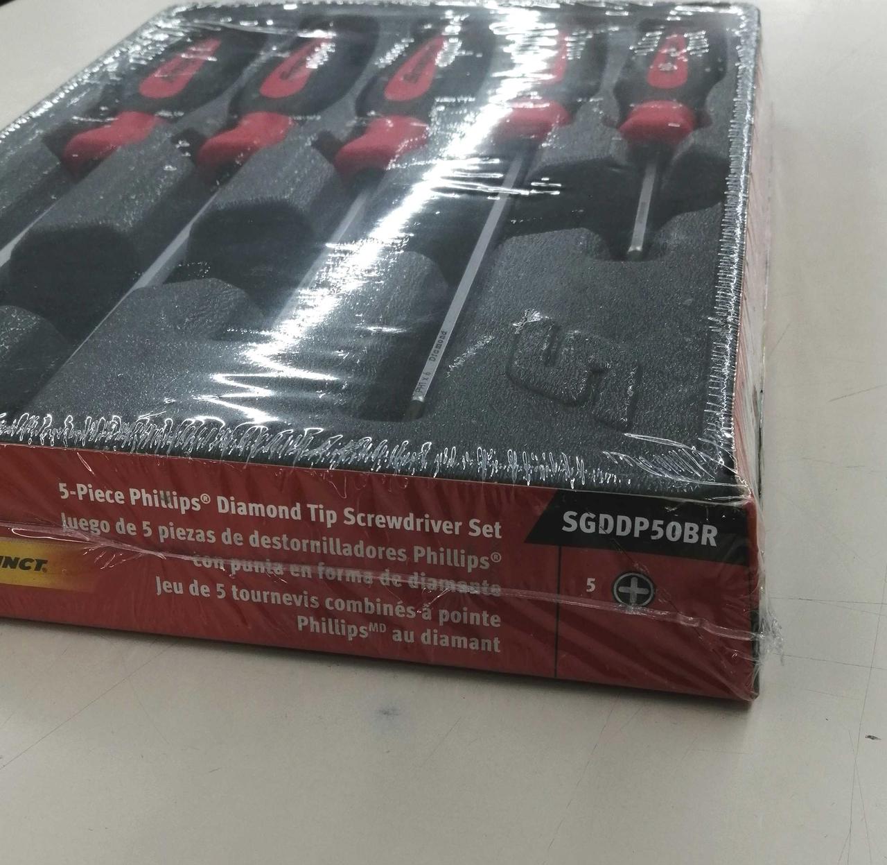 ※未開封品です。