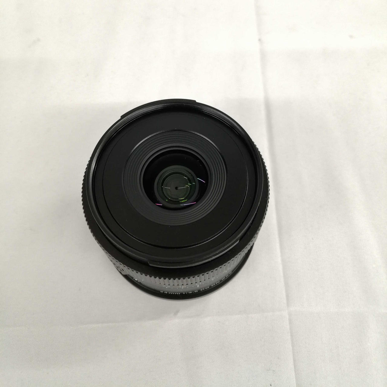シグマ(SIGMA)|レンズ|HARDOFFオフモール(オフモ シグマ(SIGMA)|レンズ|HARDOFFオフモール(オフモ
