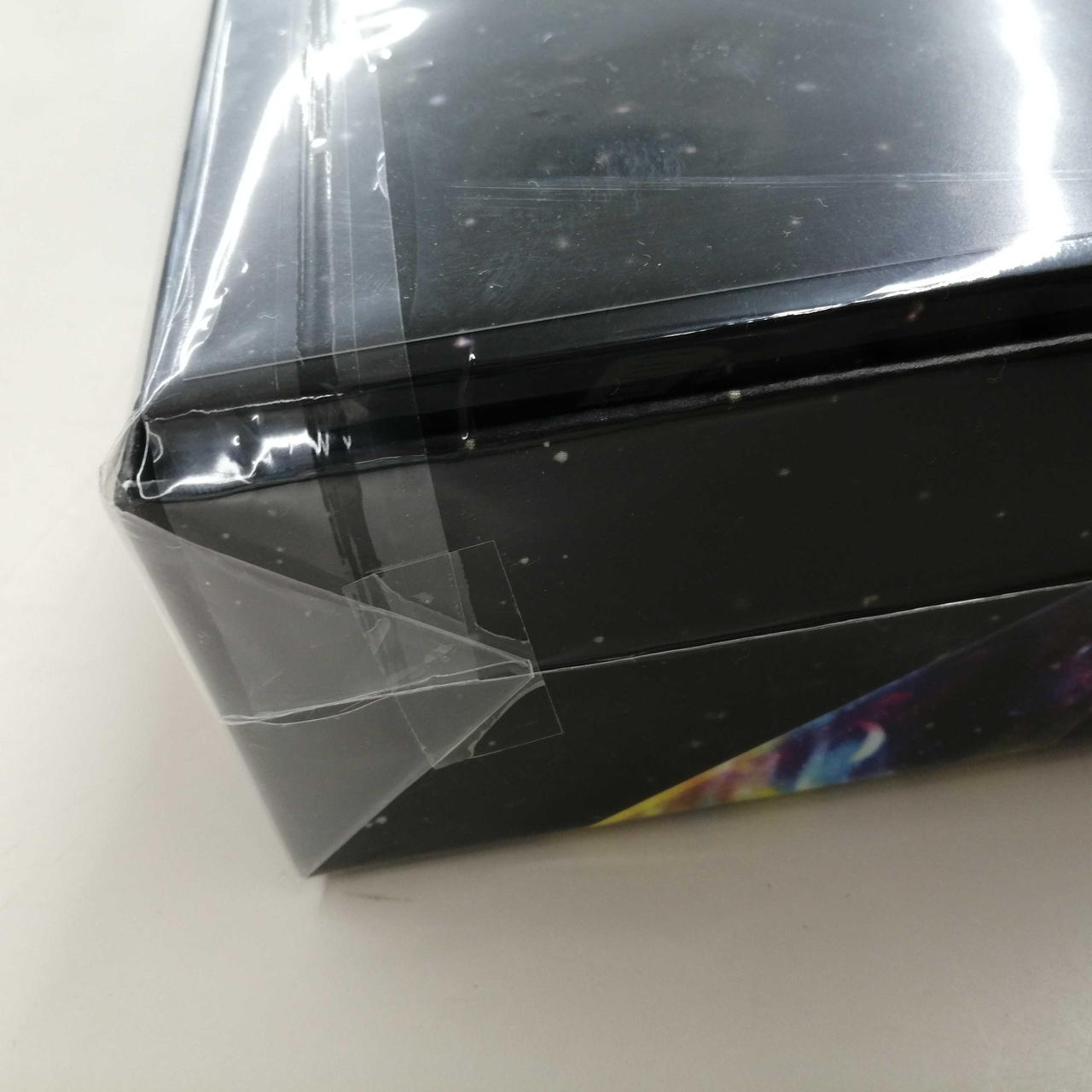 ※未開封品です。