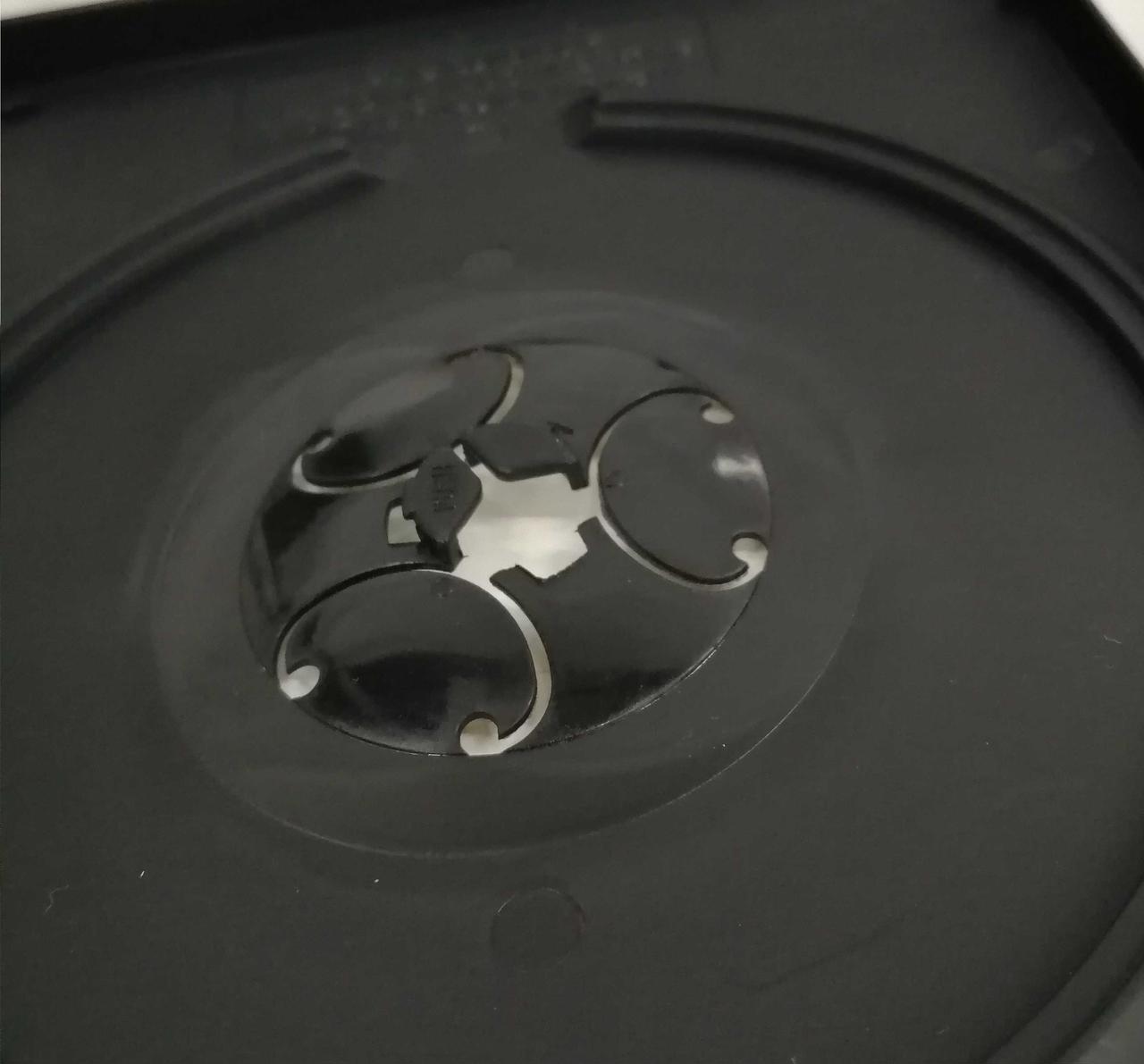 ※1巻ケース一部破損有り