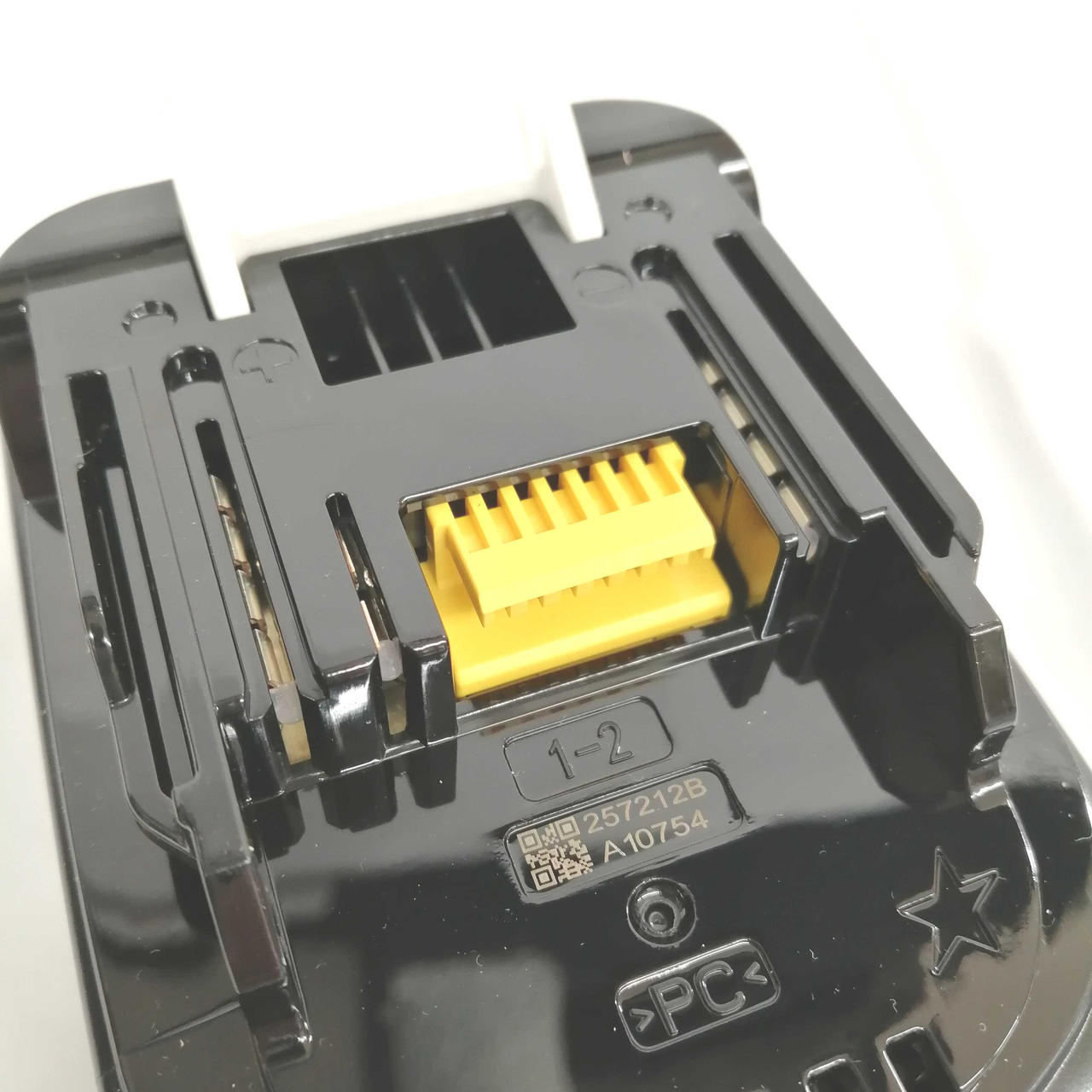 ※未使用品です。