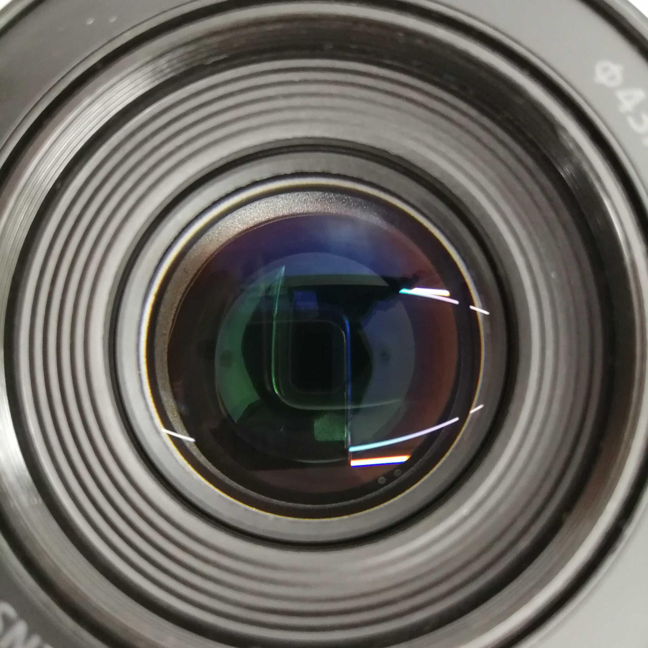 キヤノン(CANON)|単焦点レンズ|HARDOFFオフモール(オフモ キヤノン(CANON)|単焦点レンズ|HARDOFFオフモール(オフモ