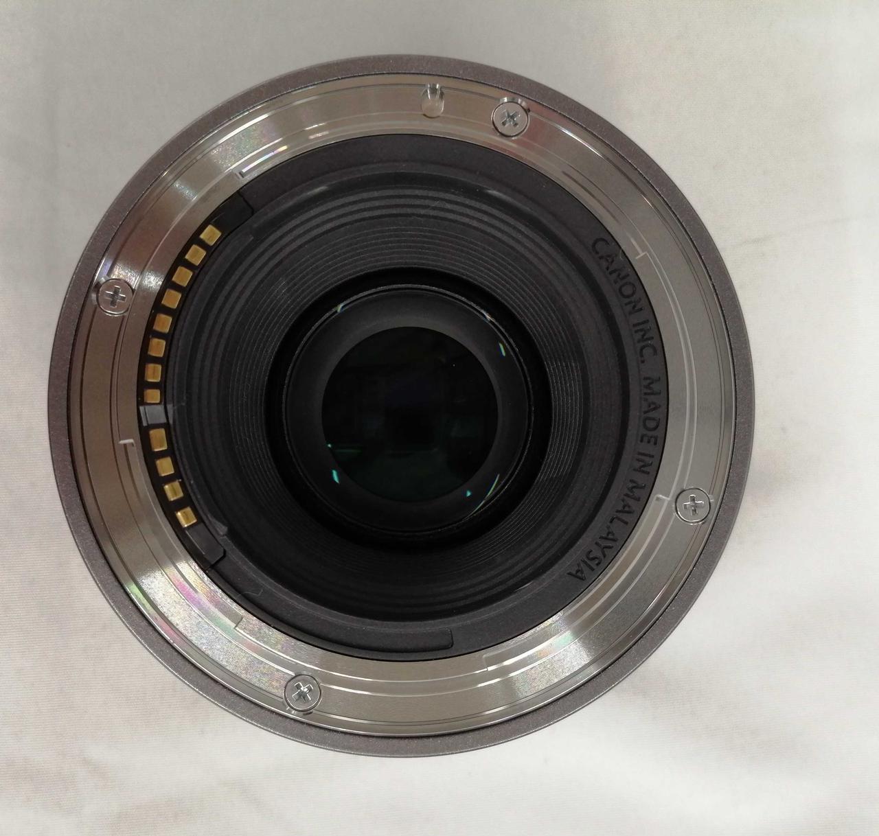 キヤノン(CANON)|単焦点レンズ|HARDOFFオフモール(オフモ キヤノン(CANON)|単焦点レンズ|HARDOFFオフモール(オフモ