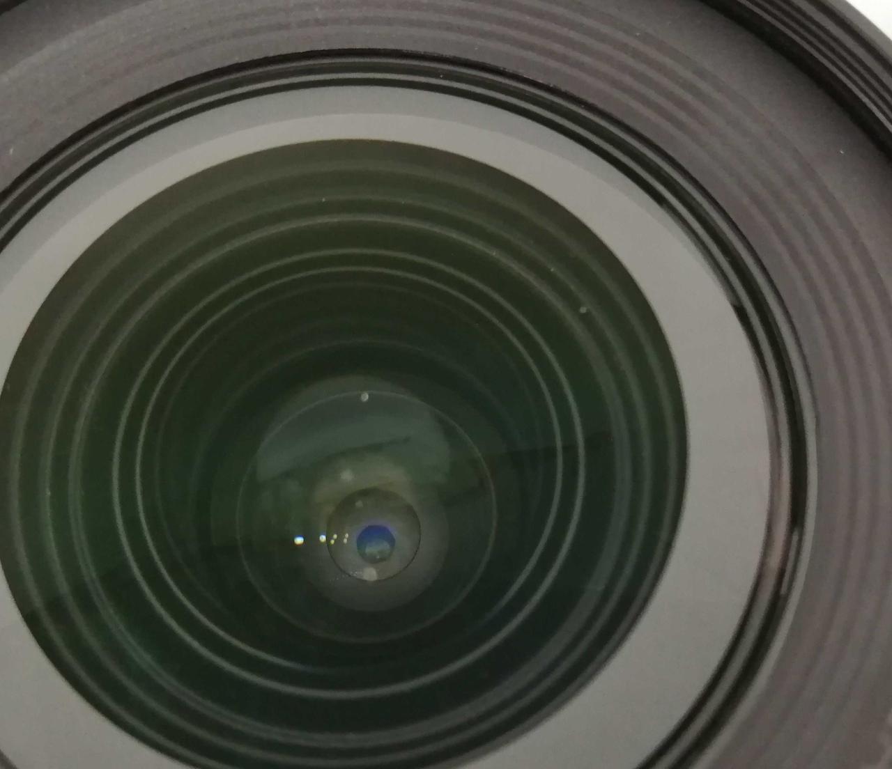 ※内部チリ有り(画像中央、右上部)