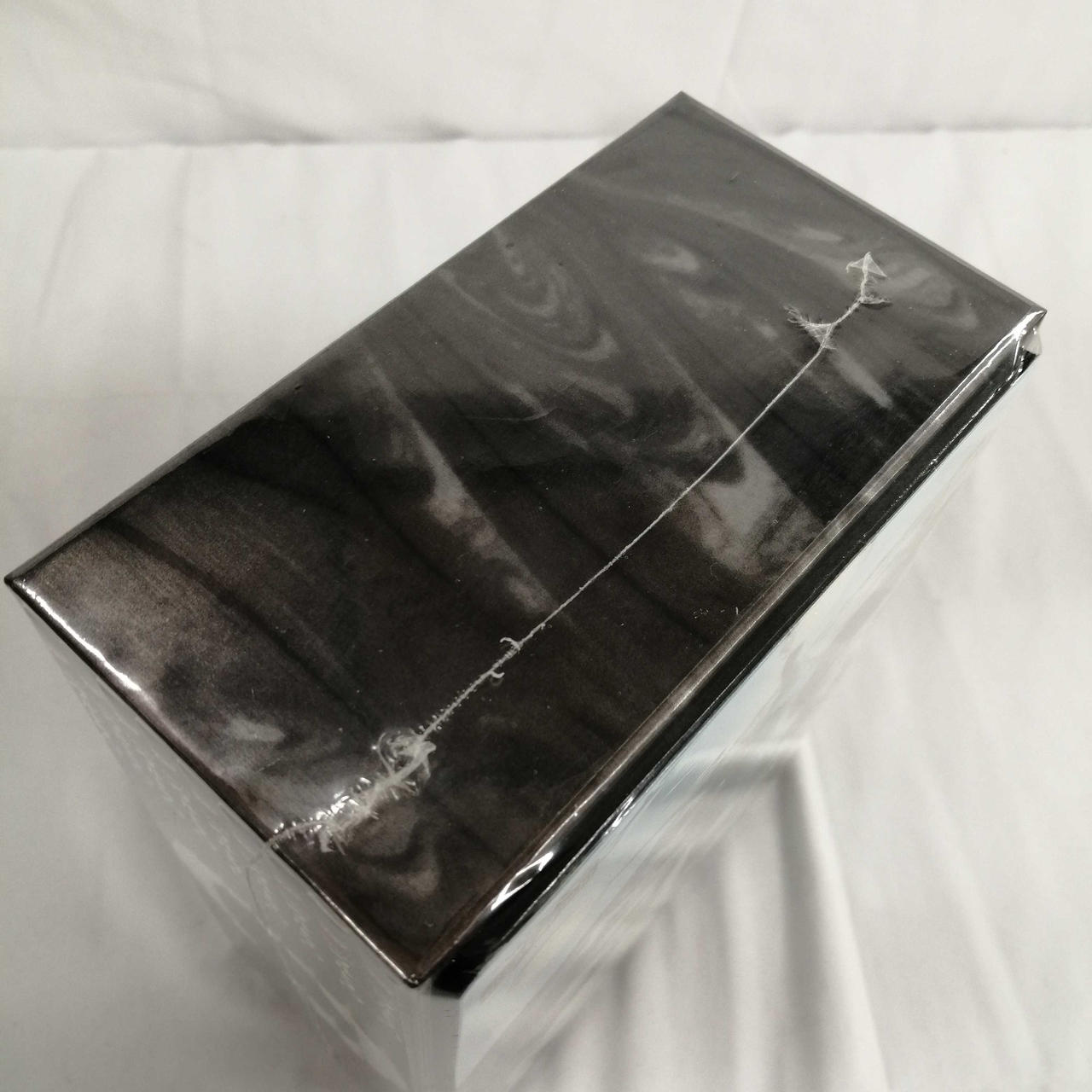 ※未開封品です。