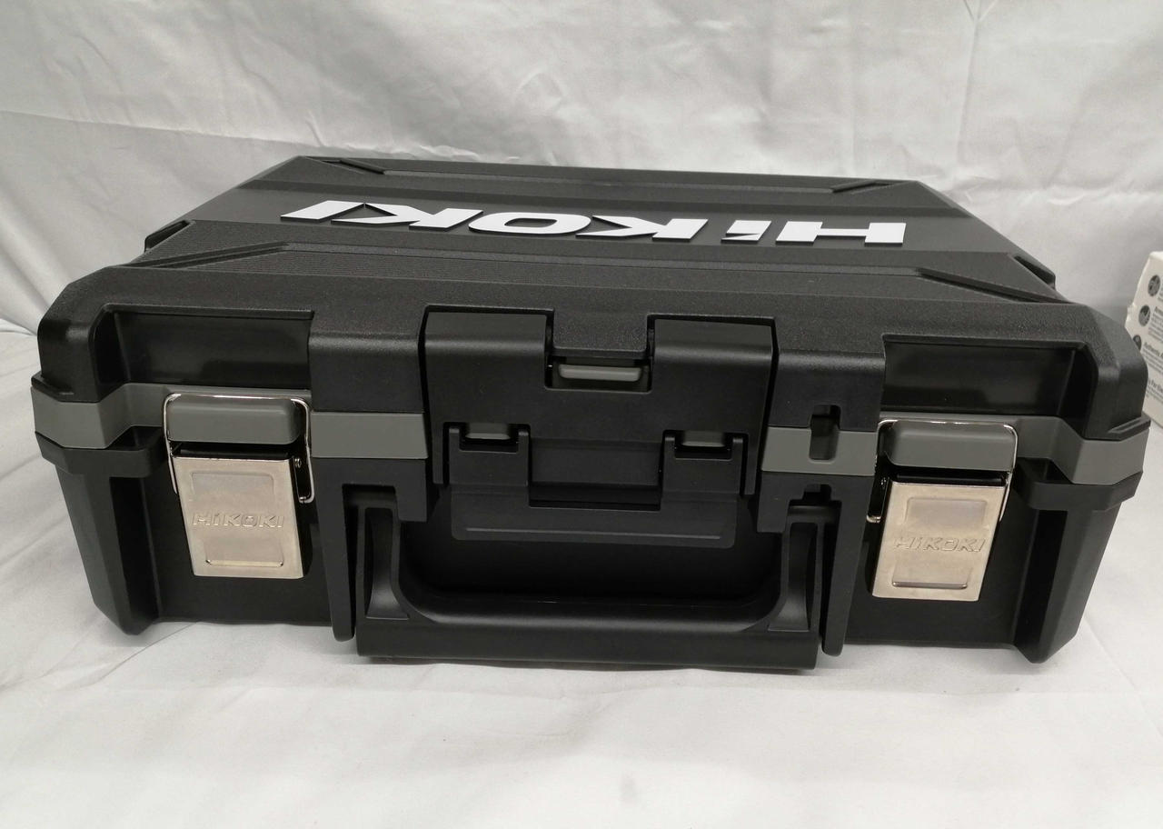 日立 パワーショベル ZX30UR オイルエレメント O-574 - ゴム