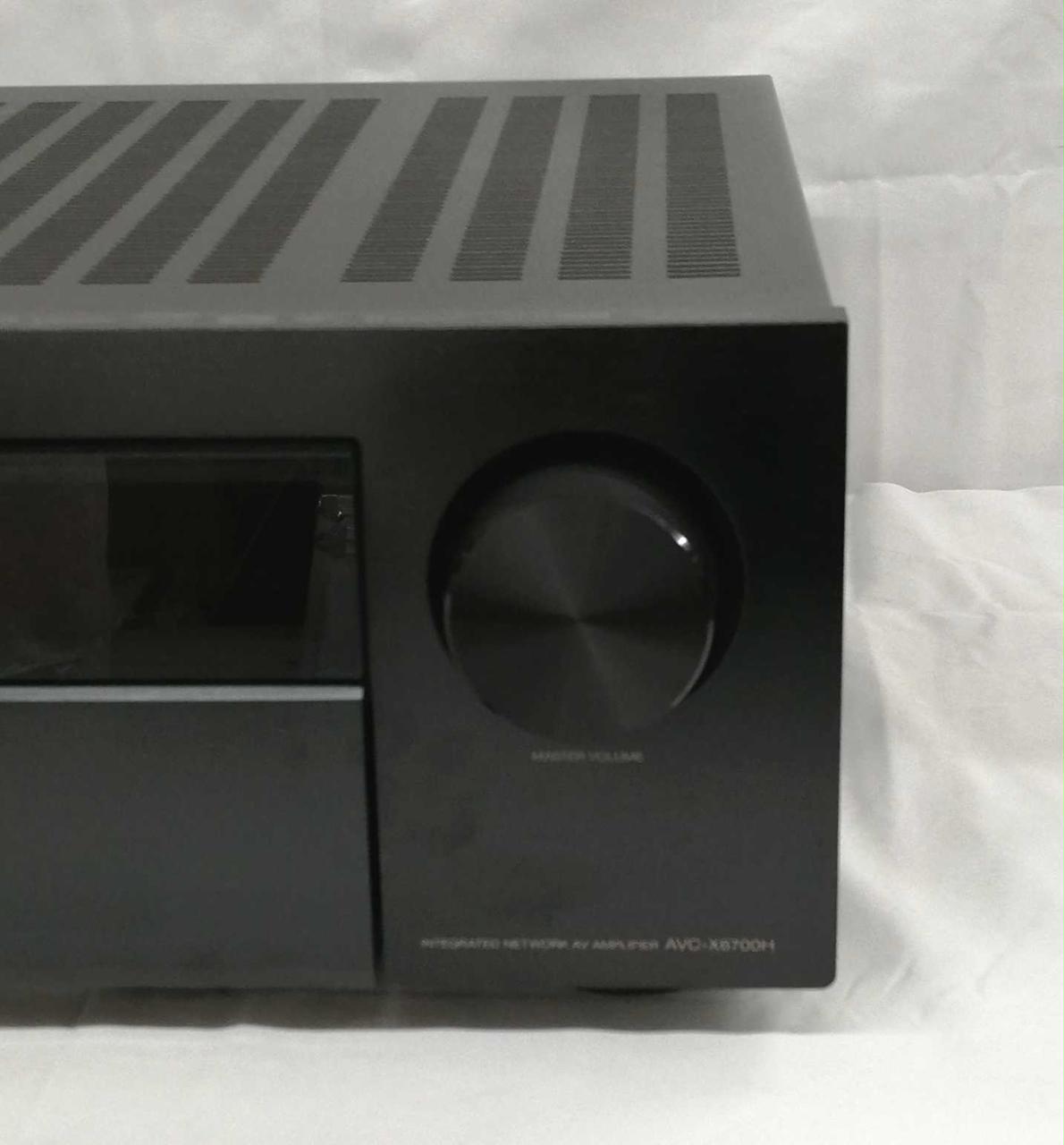 最安値▶︎ オールドパイン無垢材の入手困難アンファン廃盤ヴィンデージ棚【即決禁止】 最安値▶︎ オールドパイン無垢材の入手困難アンファン廃盤