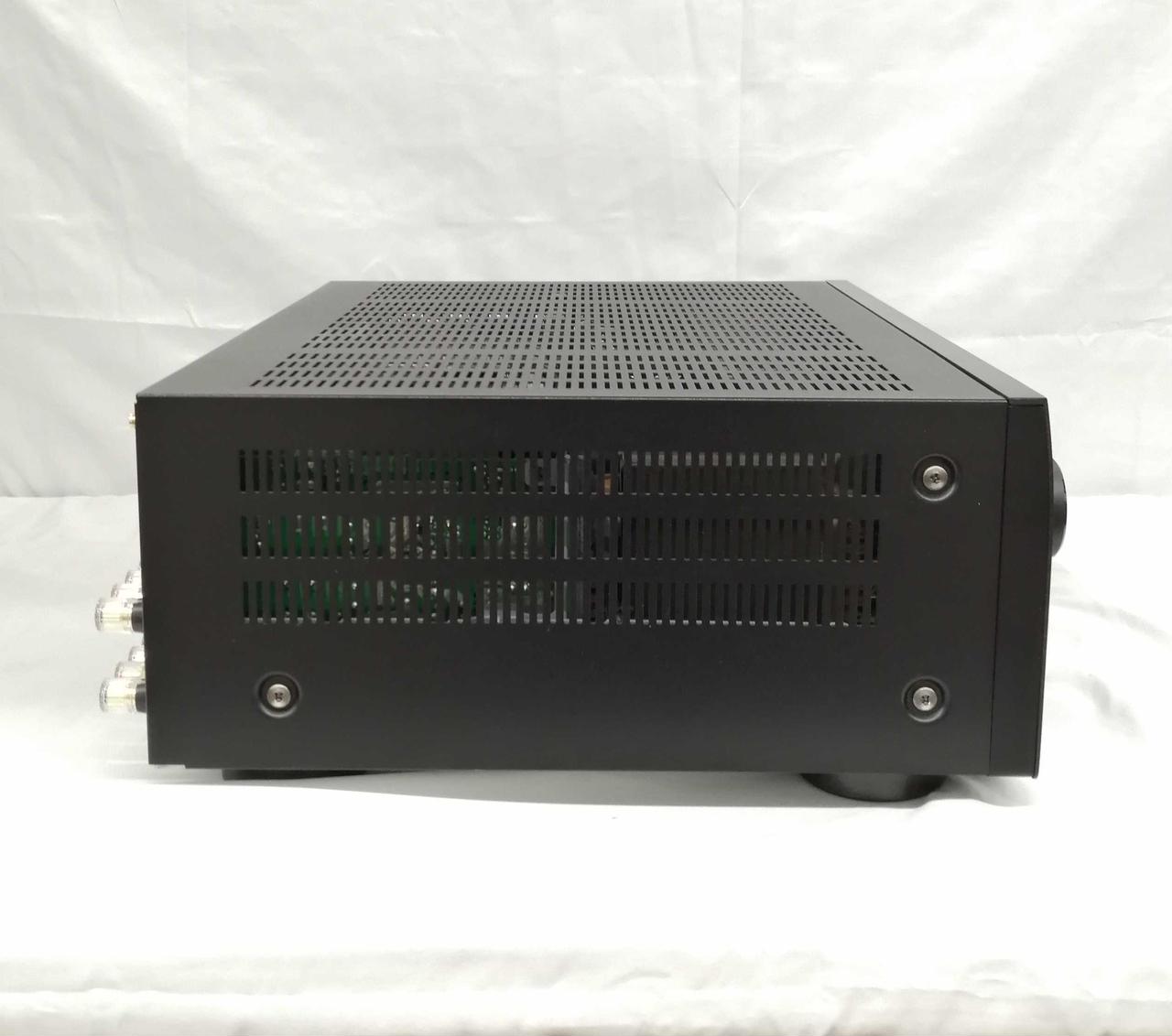 最安値▶︎ オールドパイン無垢材の入手困難アンファン廃盤ヴィンデージ棚【即決禁止】 バイキングハンドアックス(鉈)