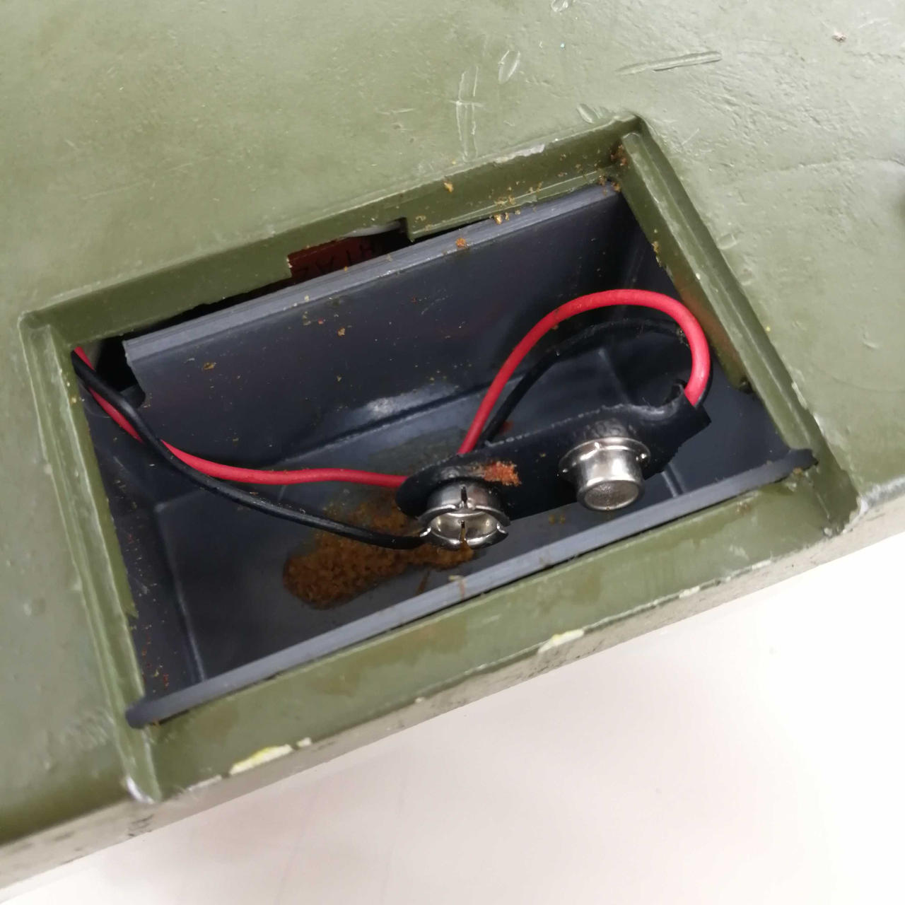 ※クッション欠品