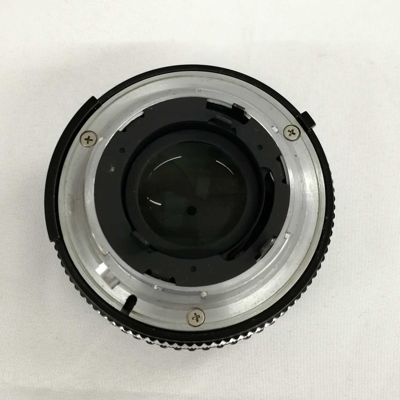 ニコン(NIKON)|【ジャンク】レンズ|【ハードオフ公式通販】オフモール