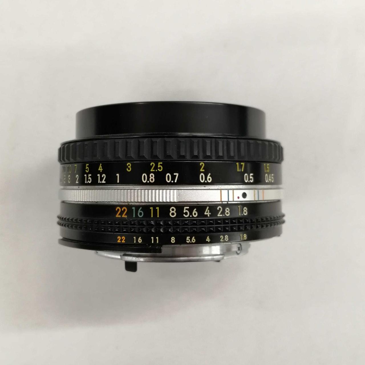 ニコン(NIKON)|【ジャンク】レンズ|HARDOFFオフモール（オフモ