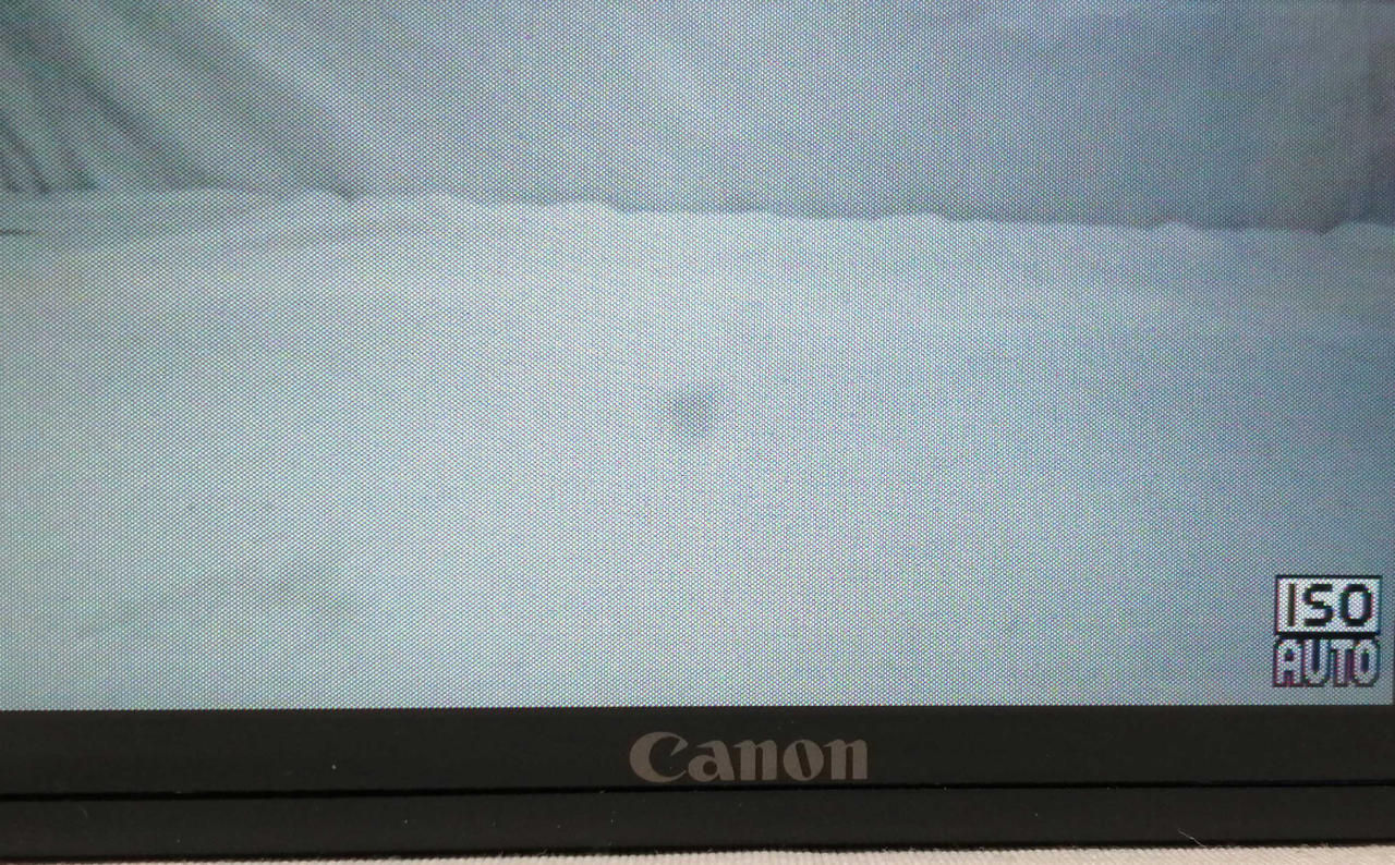 ※映り込み位置