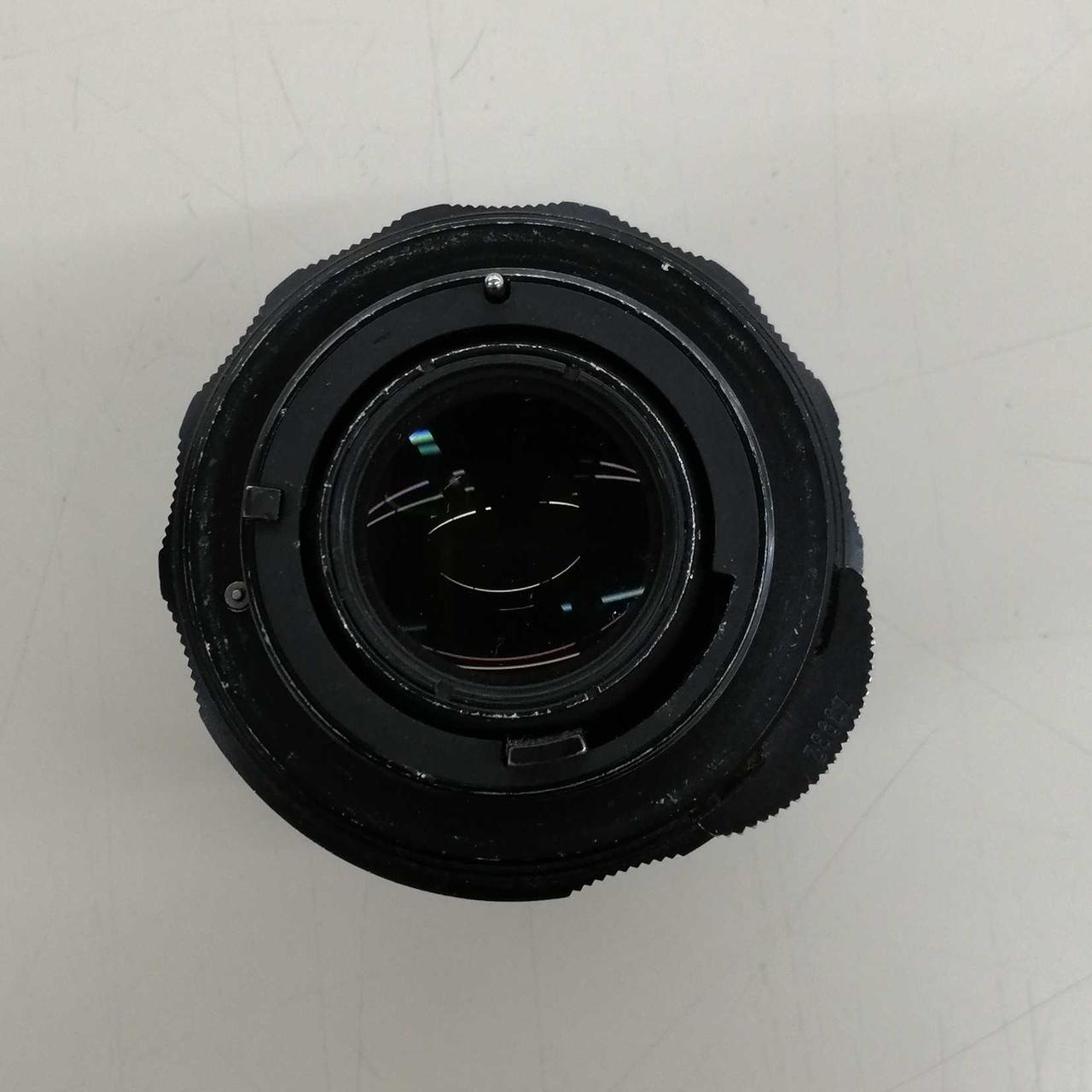 ★ジャンク★PENTAX レンズ 4つ セット ジャンク品xジャンク品で3倍楽しむ！「ペンタックス smc PENTAX