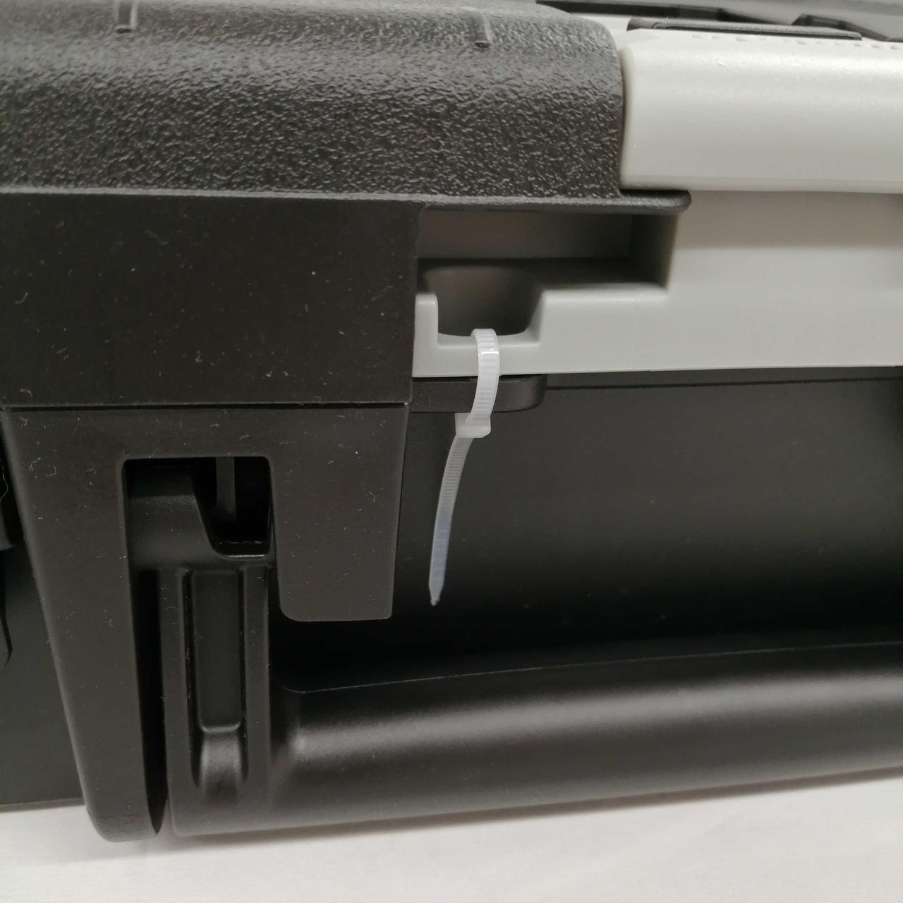 ※未開封品です。