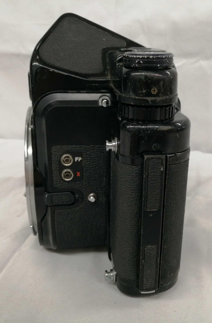 ペンタックス / アサヒコウガクコウギョウ(PENTAX)|【ジャンク