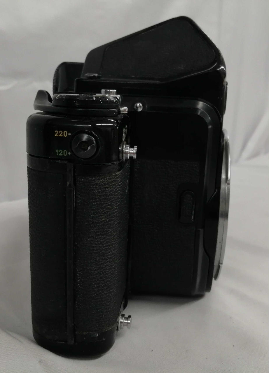 ペンタックス / アサヒコウガクコウギョウ(PENTAX)|【ジャンク