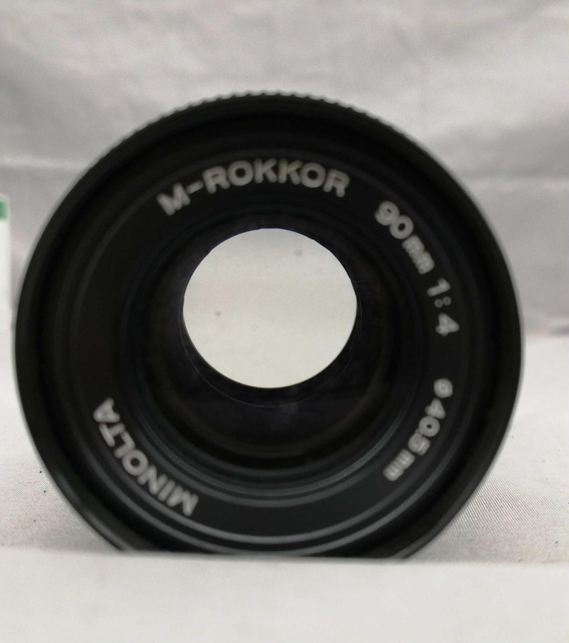 ※内部チリ・カビ有り