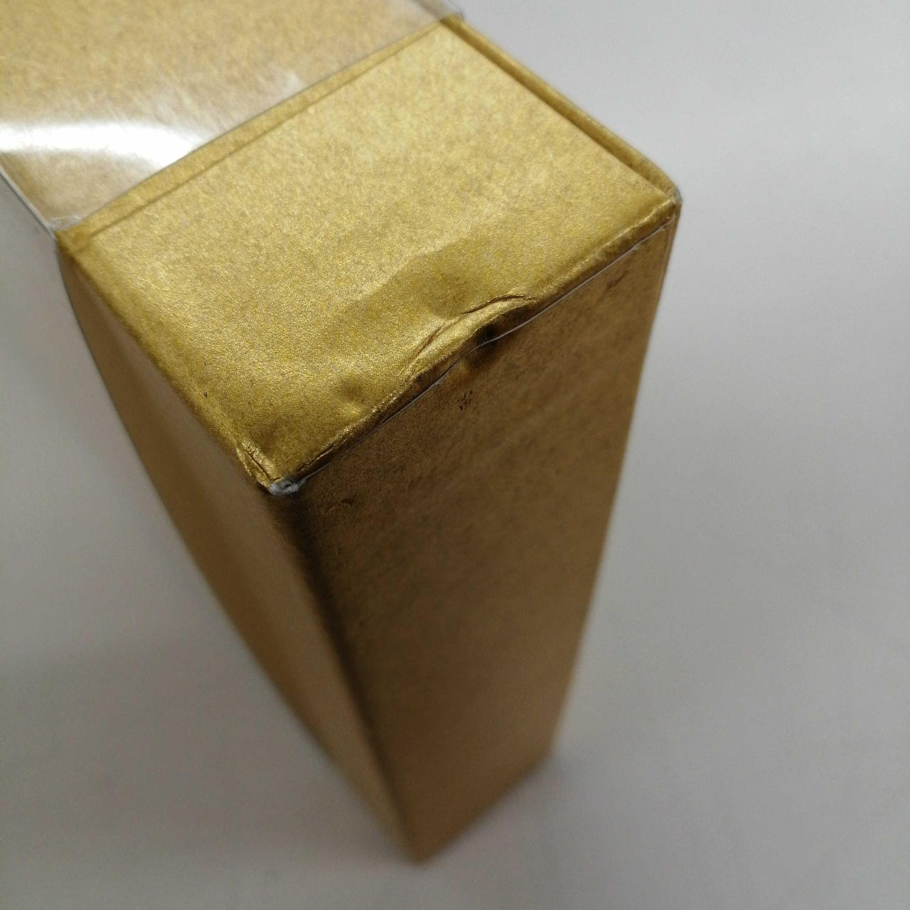 ※外装一部凹み有り