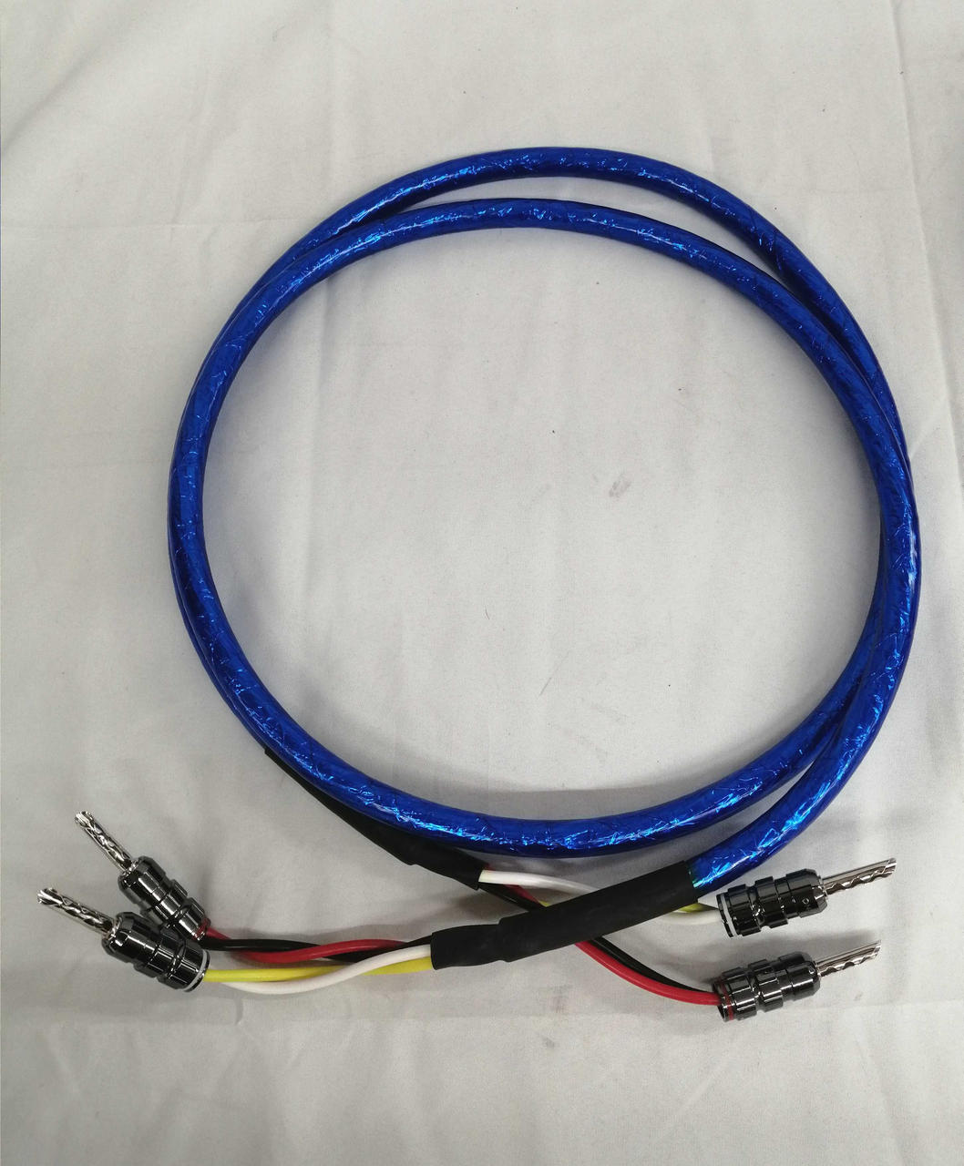 Zonotone 5500α1.5m 2.4m合計2本 ☆M250428 Zonotone 5500α1.5m