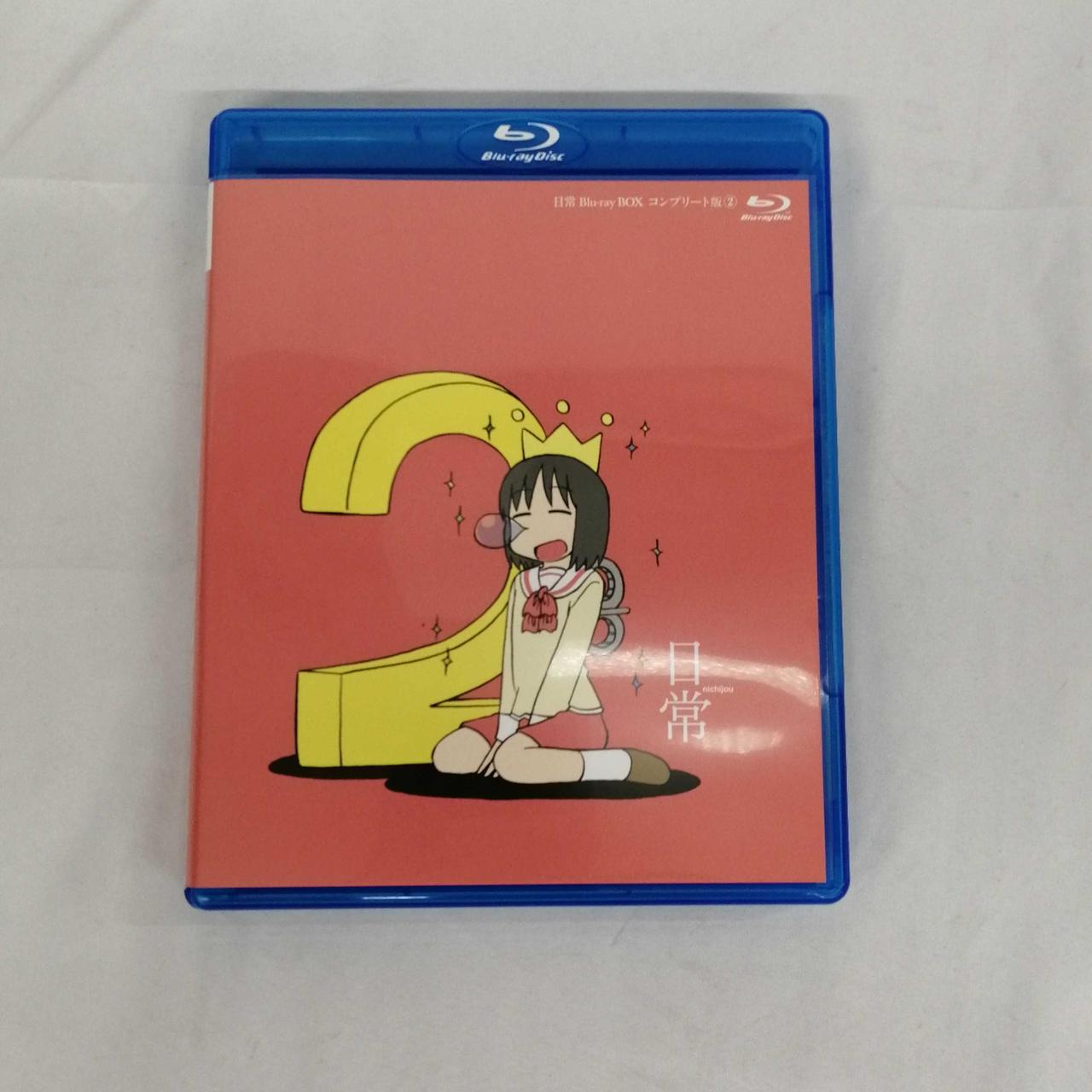 日常DVD-BOXコンプリート版 71tkAmEsCSL.jpg_BO30,255,255,