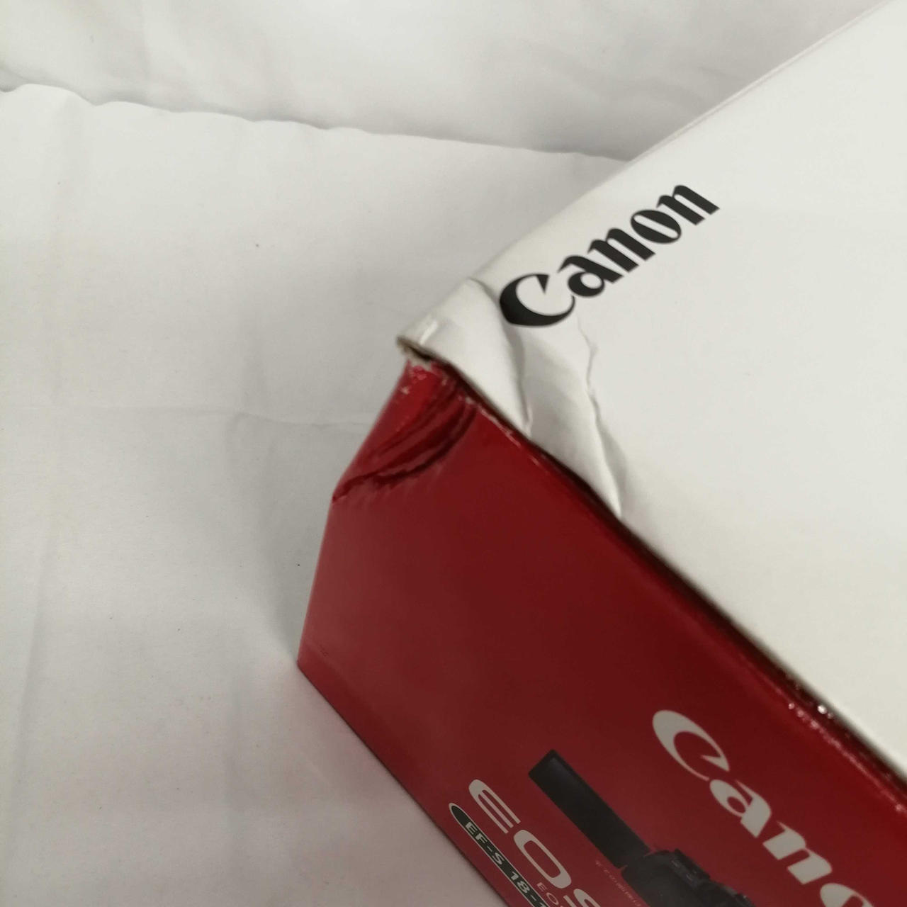 ※ダメージ有り