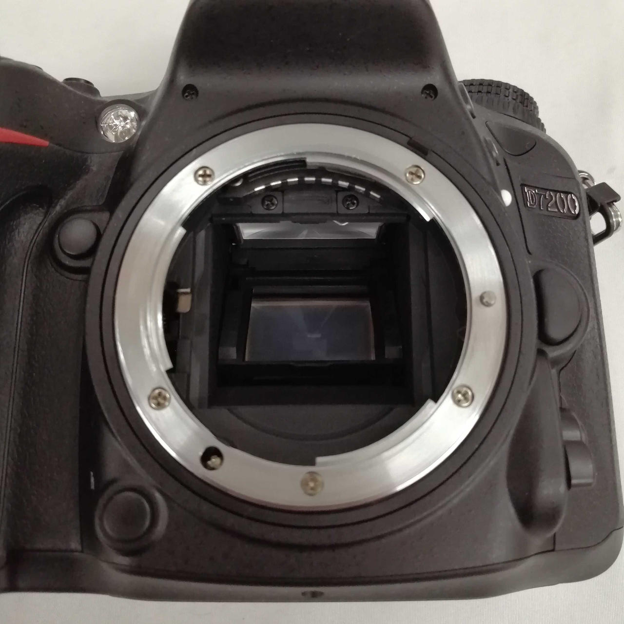 ✨極美品 Nikon D300　デジタル一眼レフ　防湿庫管理 ＃N024 ✨ ニコン(NIKON)|デジタル一眼レフカメラ|HARDOFFオフモール