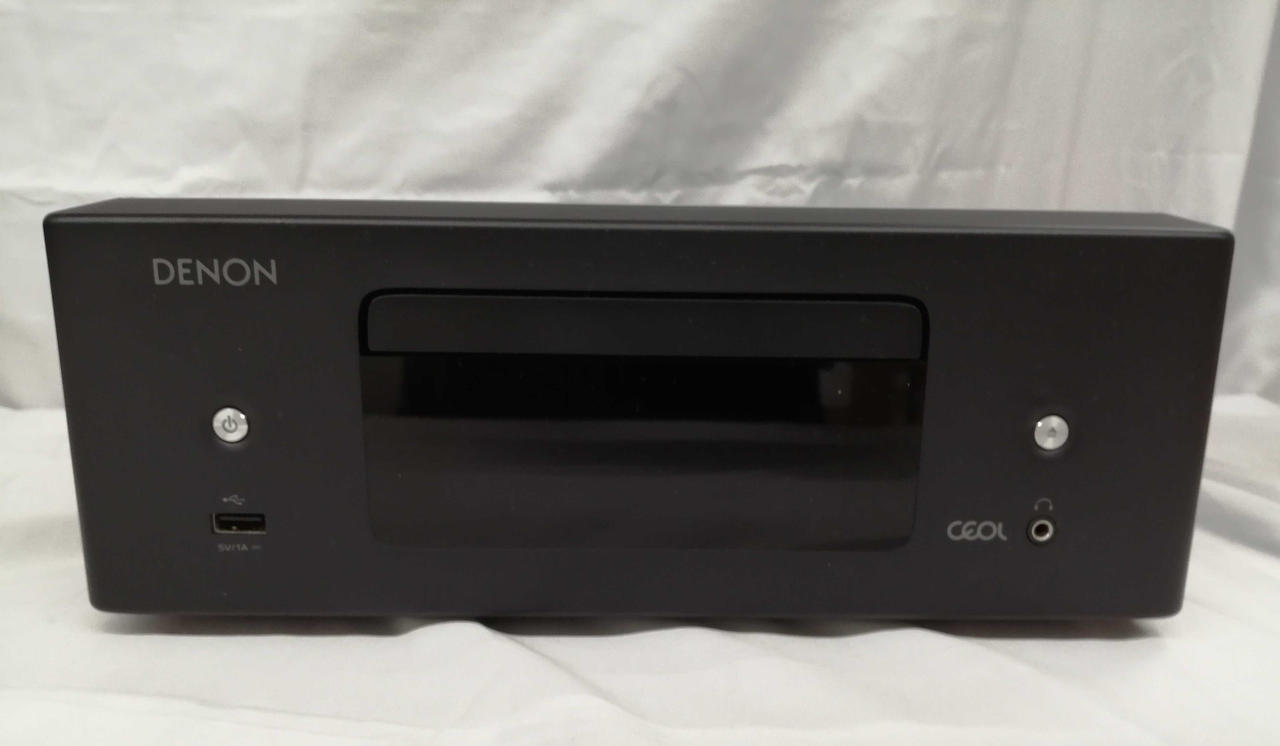 ぱ*る様 T188★ DENON　CDレシーバー ぱ*る様 T188☆ DENON CDレシーバー ぱ*る様 T188☆ DENON CD