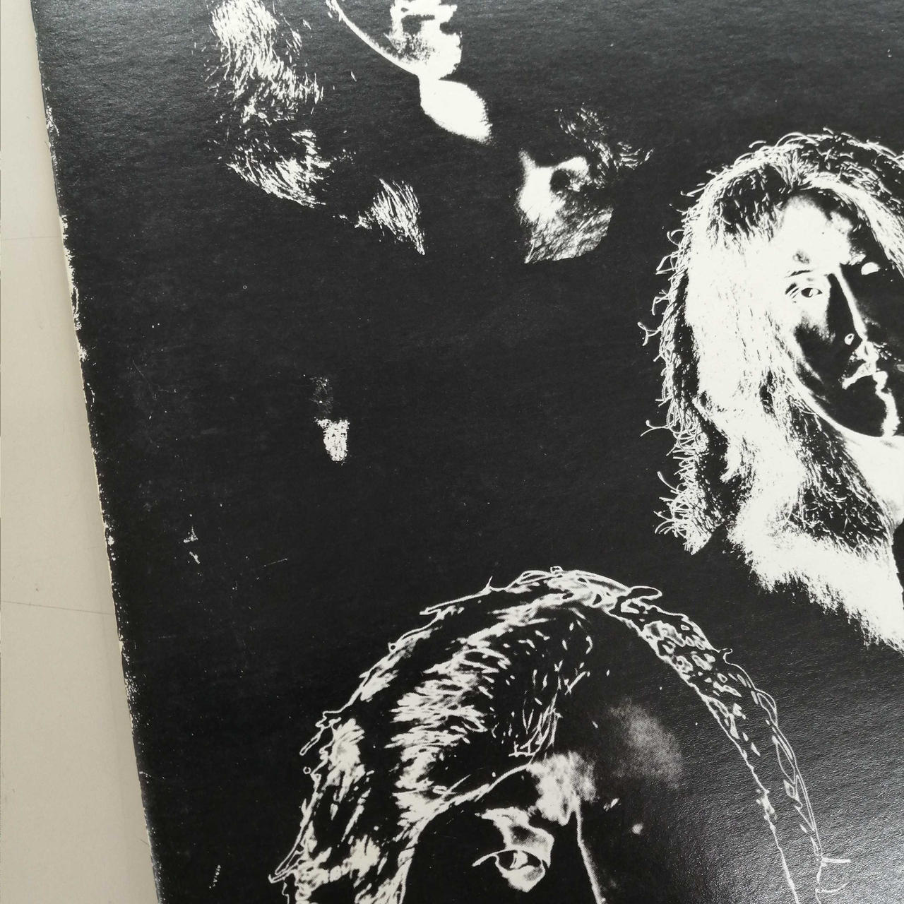 ※ダメージ有り