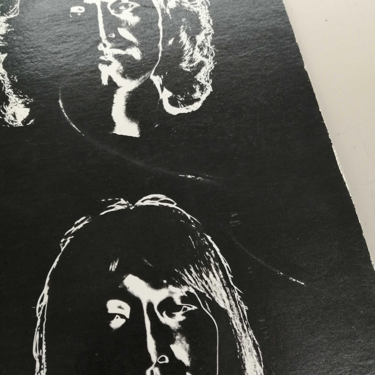 ※ダメージ有り