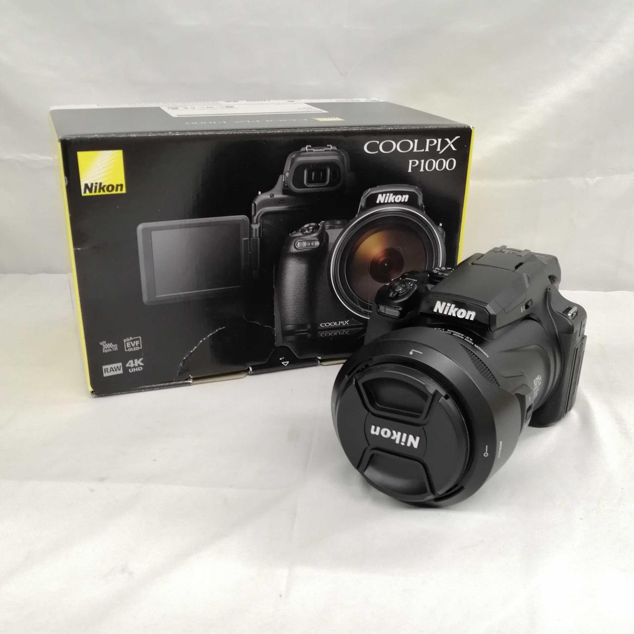 ニコン(NIKON)|デジタルカメラ|HARDOFFオフモール（オフモ
