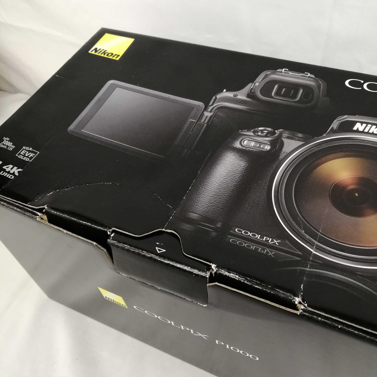 ※ダメージ有り