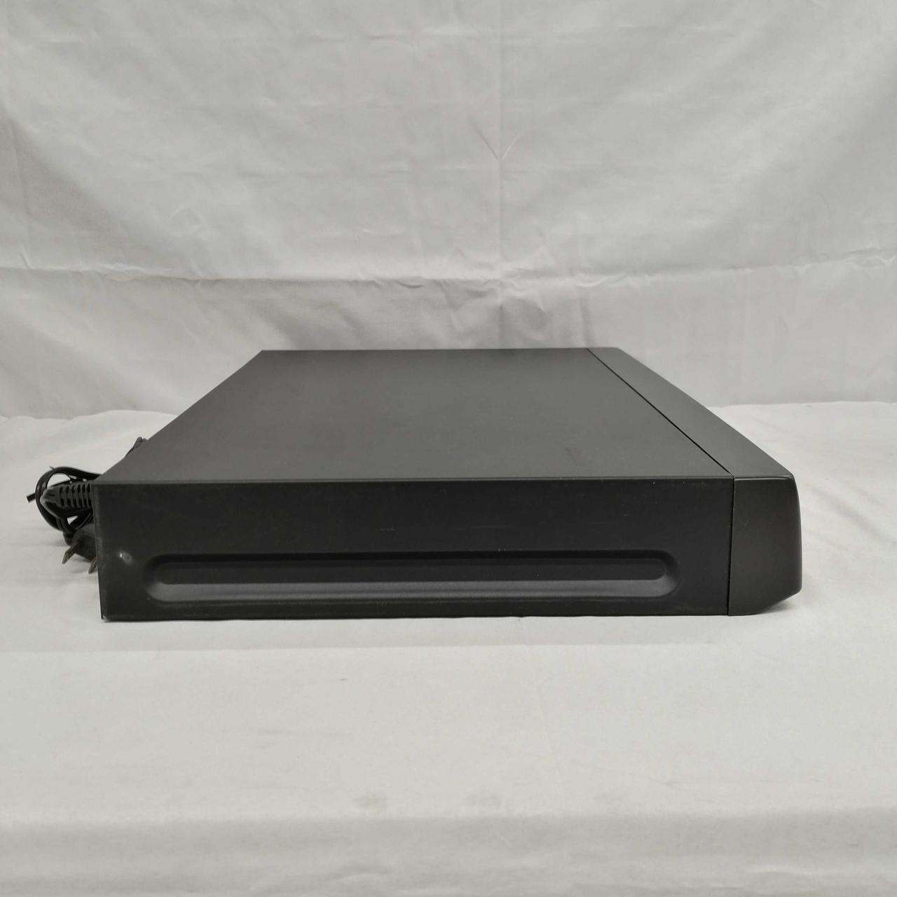 ソニー(SONY)|【ジャンク】Hi8デッキ|HARDOFFオフモール（オフモ