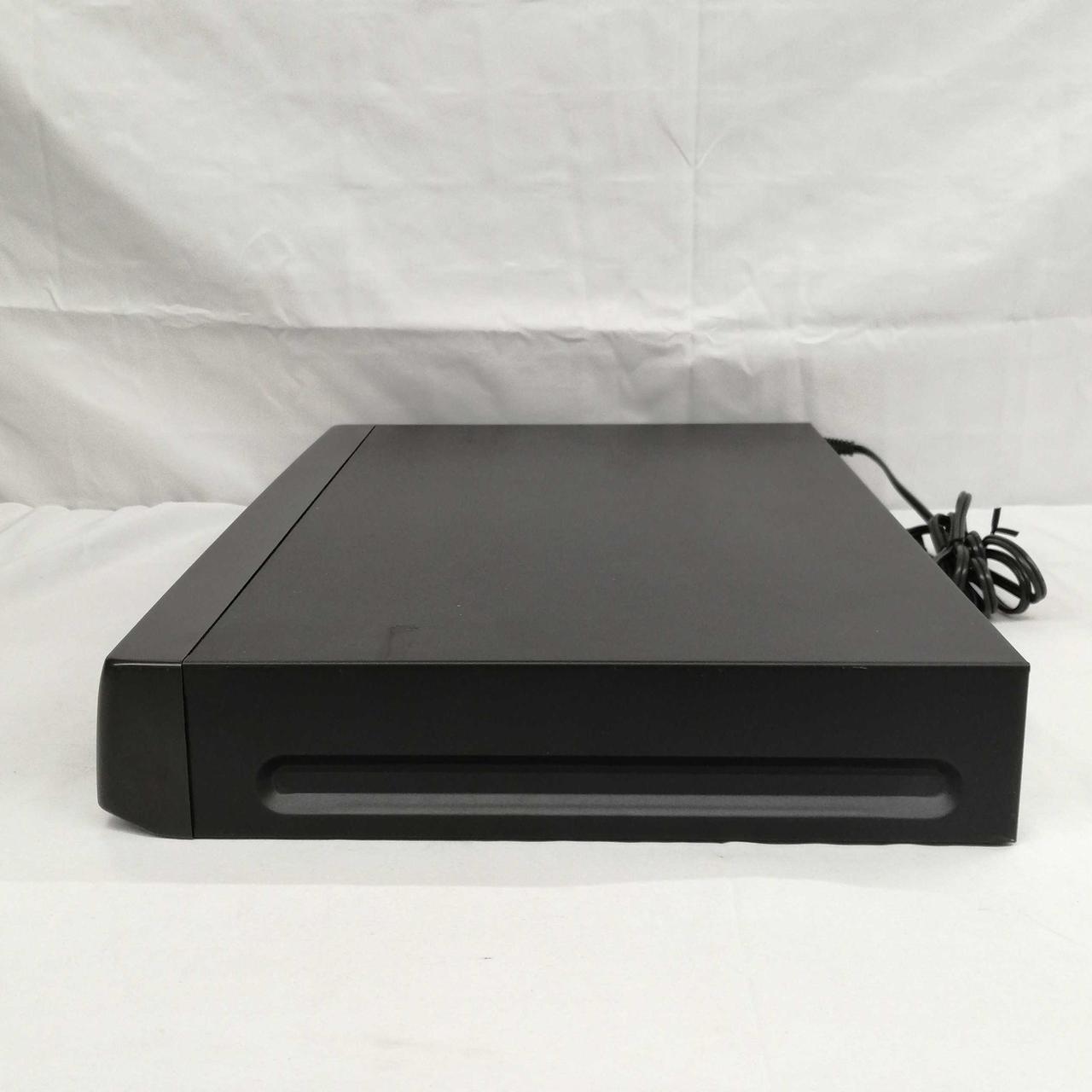 SONY EV-PR1 Hi8/Video8ビデオカセットデッキ/ジャンク Sony EV-PR1 Hi8 / Video8 Video Cassette Deck Working for