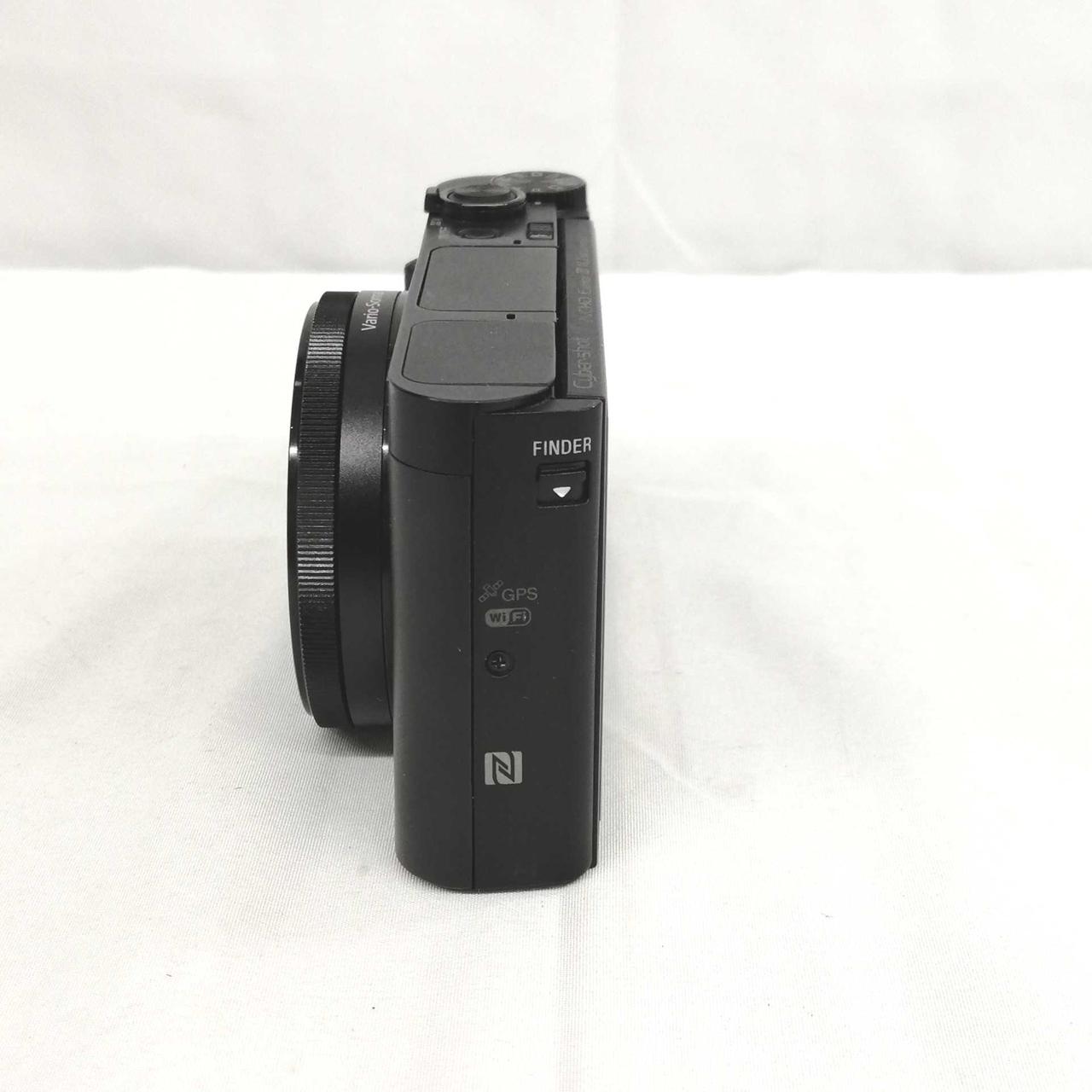 ★極美品・★ソニー SONY DCR-PC1 #868 SONY HDC-P1 小型BOXカメラ | VIVID Online Shop