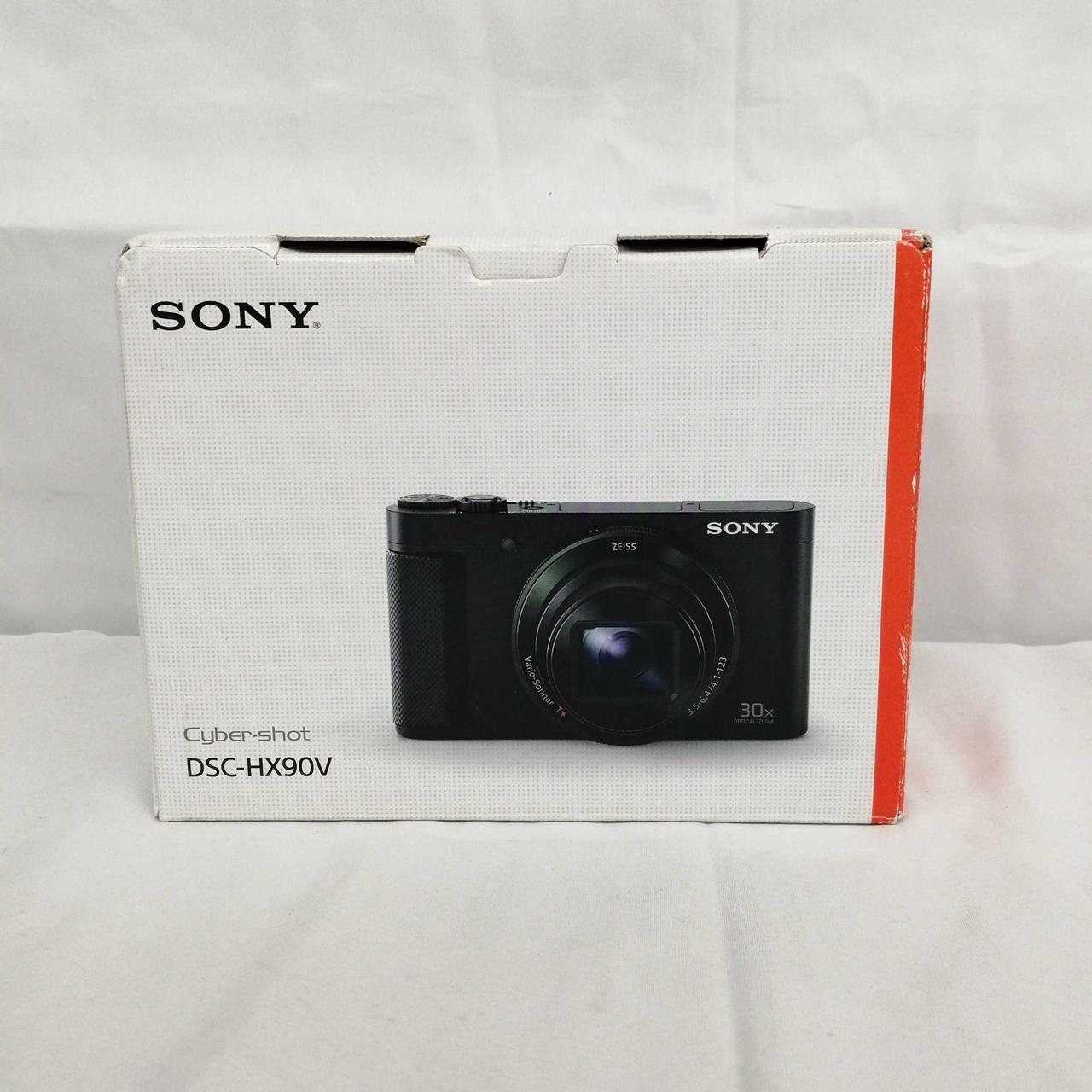 ソニー(SONY)|コンパクトデジタルカメラ|HARDOFFオフモール