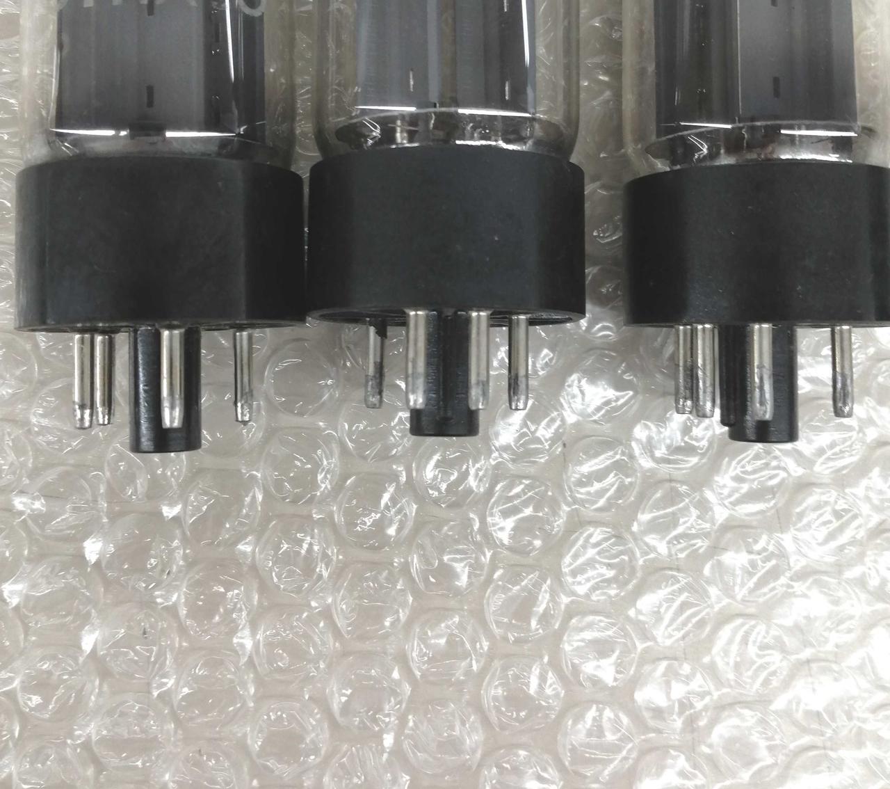 ダイナコ(DYNACO)|【ジャンク】真空管|HARDOFFオフモール