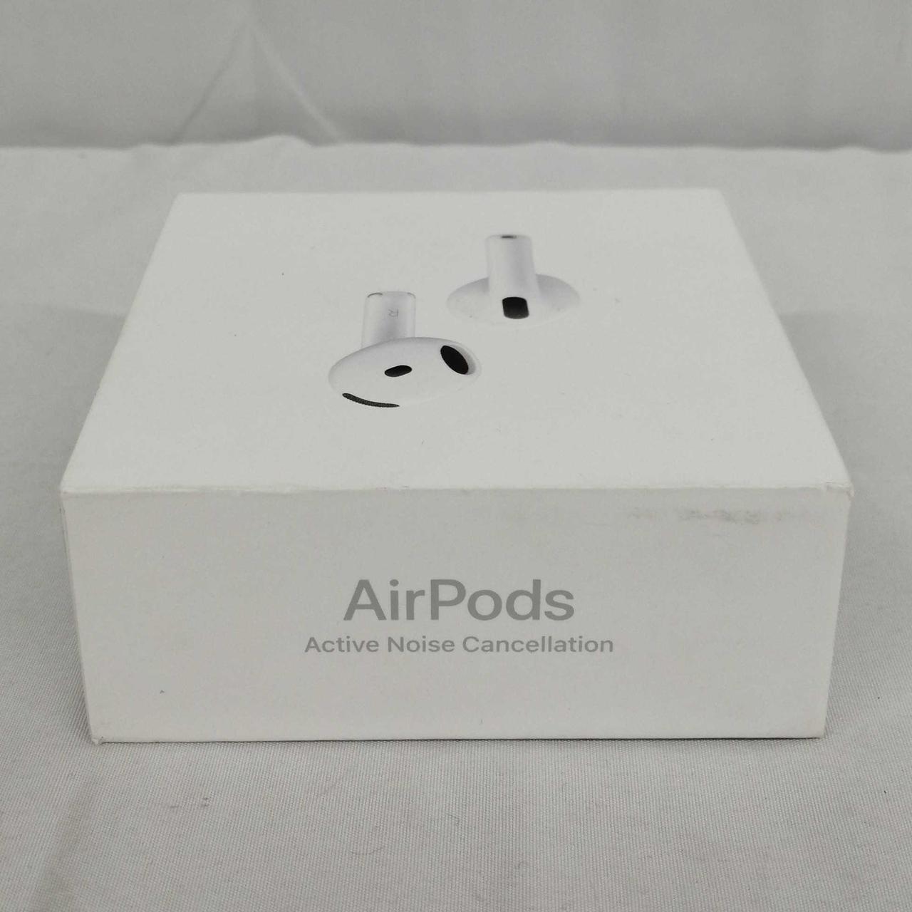 ※一部汚れ有り